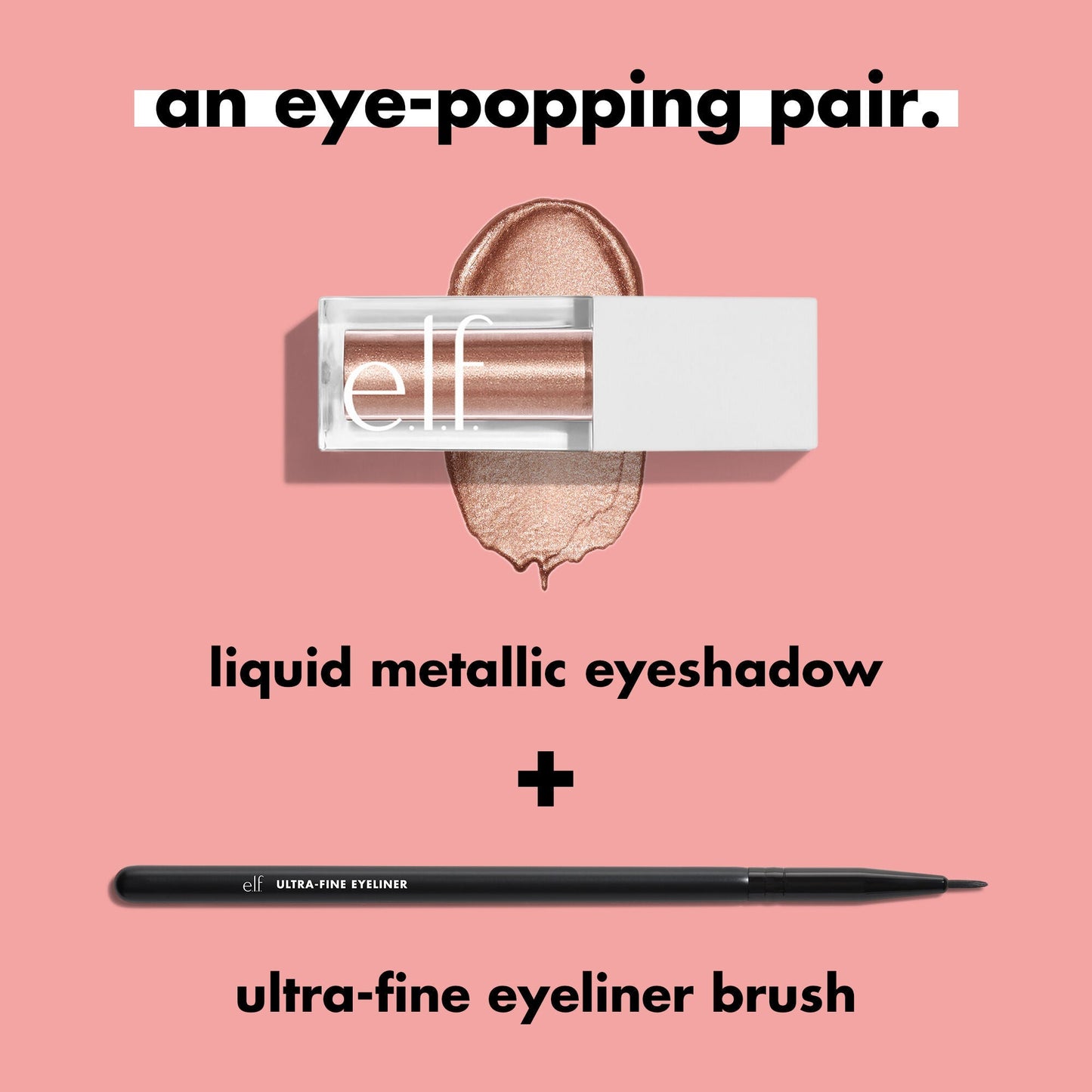 ultra-fine-eyeliner-brush-n4 0425_EDUCATION_ULTRA_FINE_EYELINER_BRUSH_PARING.jpg