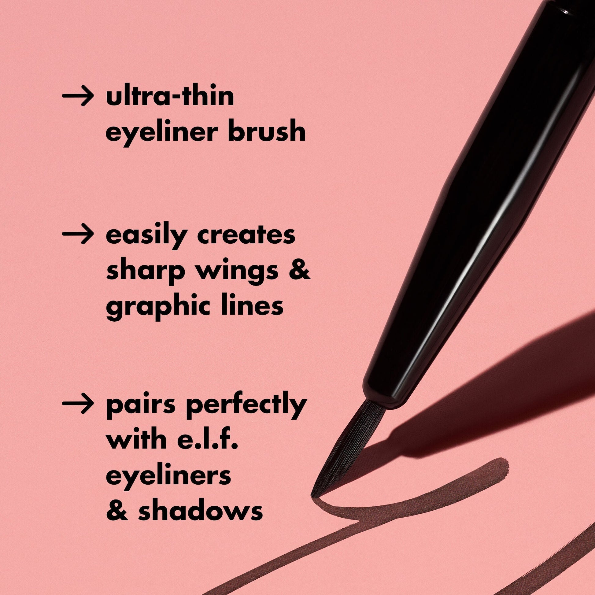 ultra-fine-eyeliner-brush-n4 0425_EDUCATION_ULTRA_FINE_EYELINER_BRUSH_PRODUCTINFO.jpg