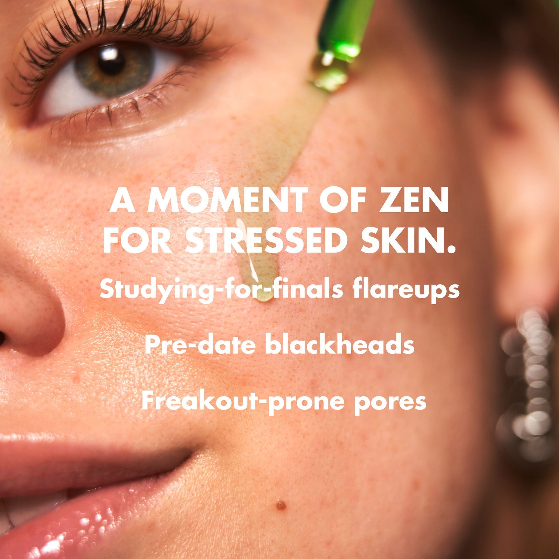 plz-clarify-facial-oil-a1 0425_EDU_PLZCLARIFY_USAGE.jpg