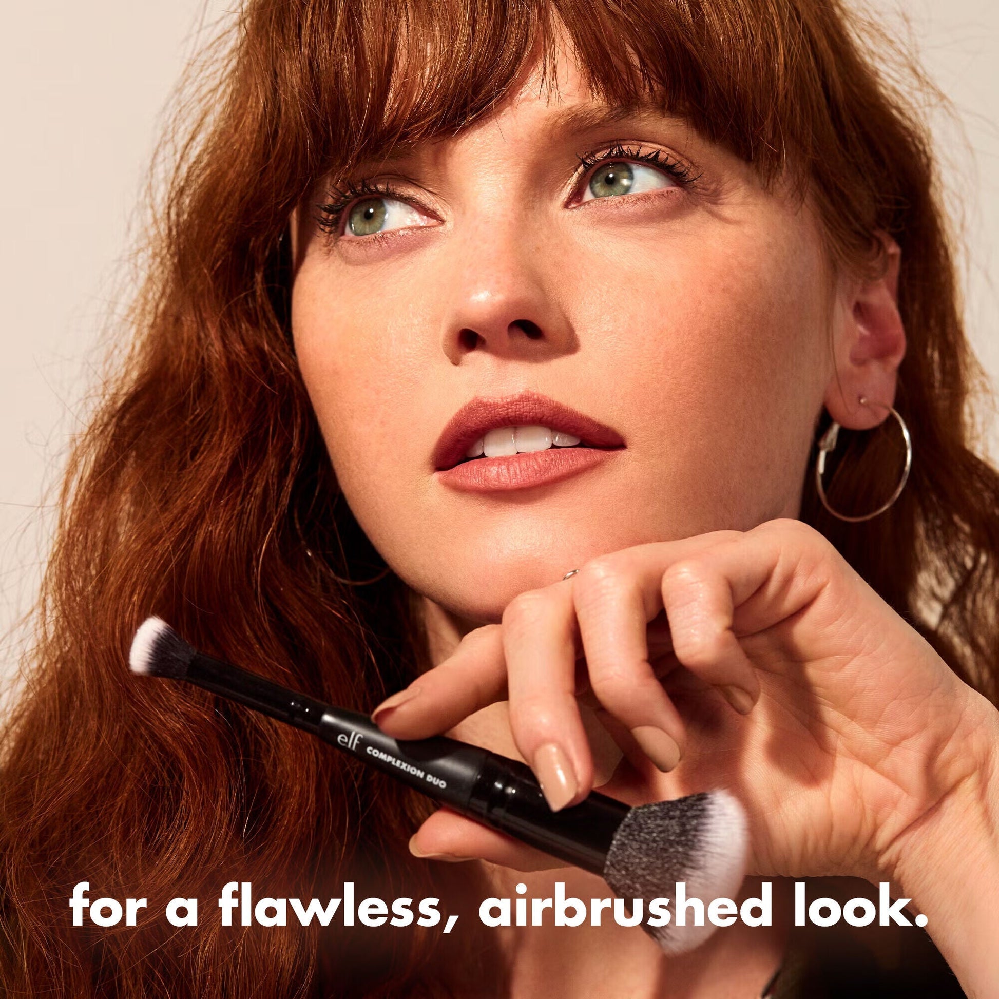concealer-and-foundation-complexion-duo-brush-i3 0426_EDU_ComplexionDuoBrush_Benefit.jpg