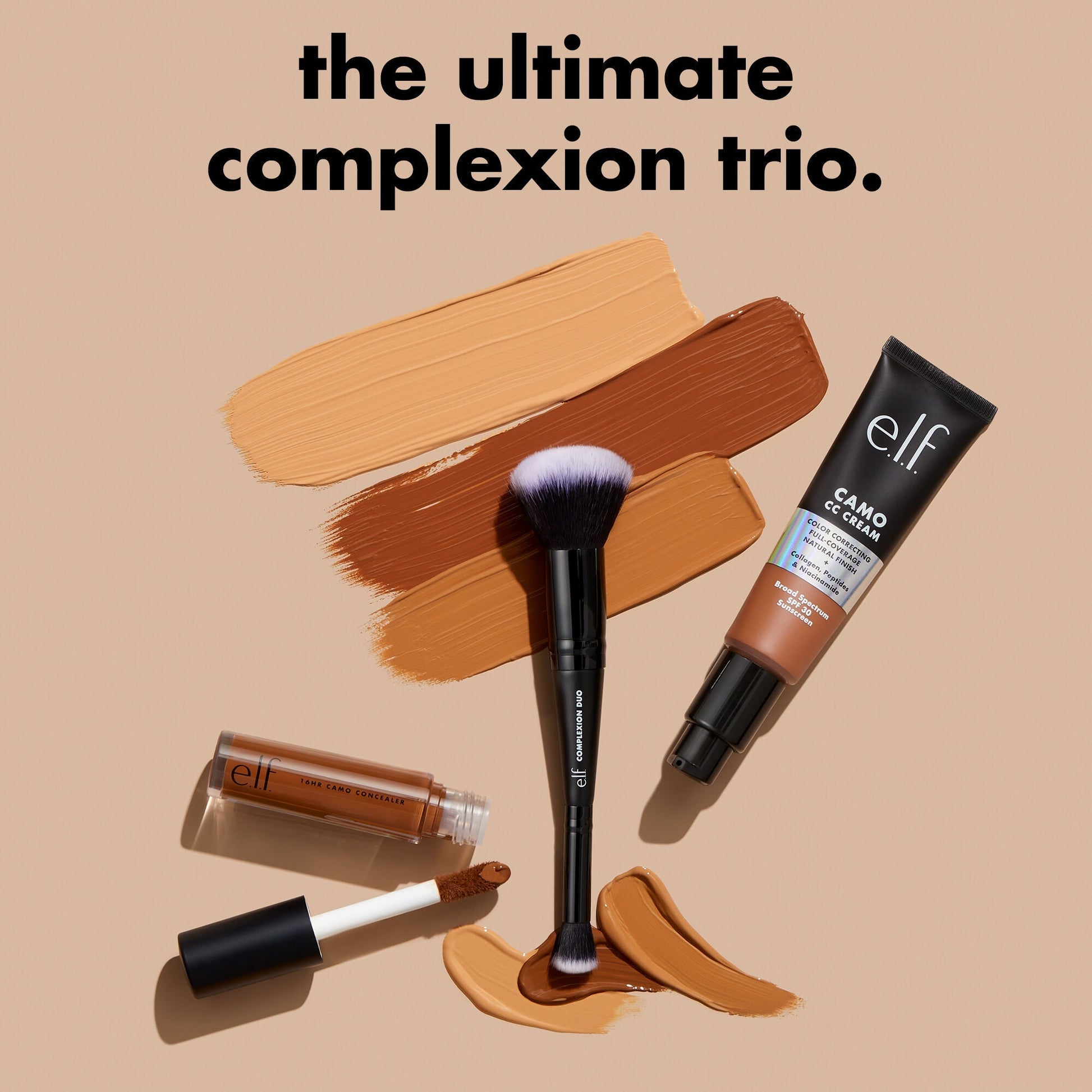 concealer-and-foundation-complexion-duo-brush-i3 0426_EDU_ComplexionDuoBrush_HowTo.jpg