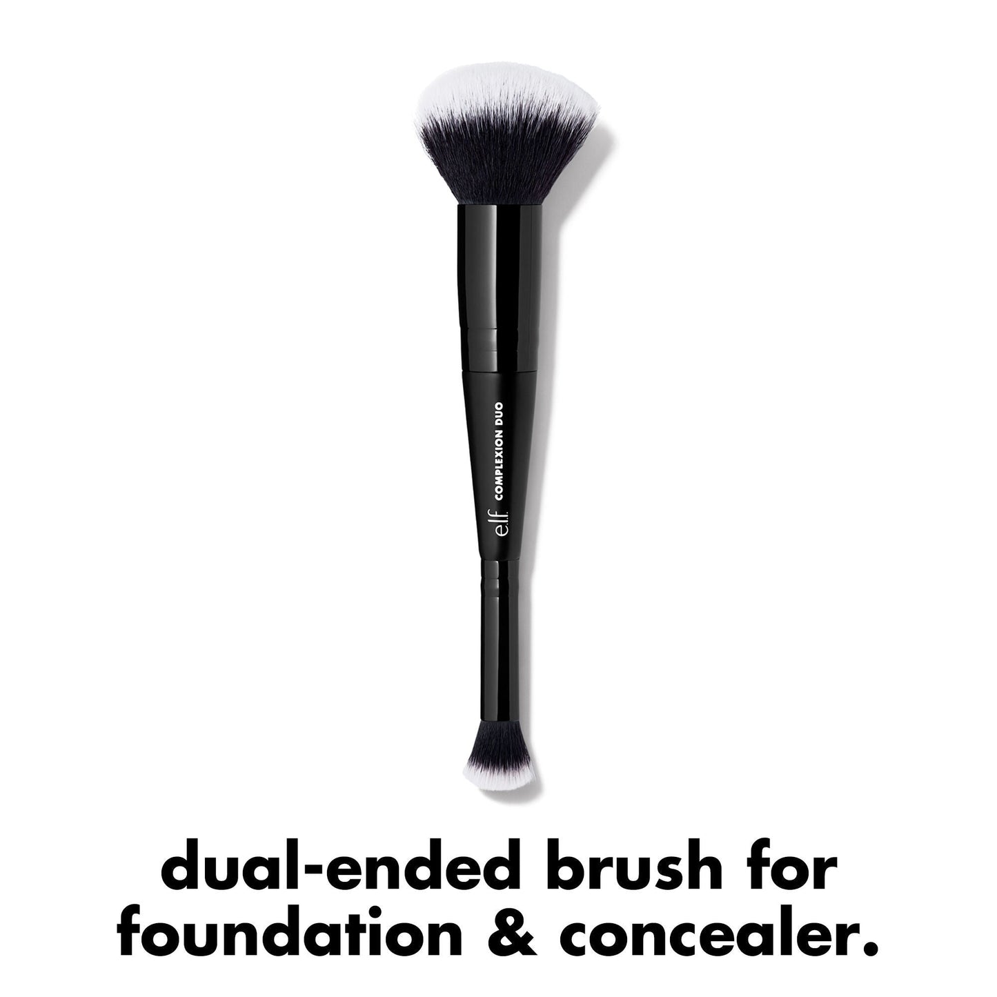 concealer-and-foundation-complexion-duo-brush-i3 0426_EDU_ComplexionDuoBrush_Product.jpg