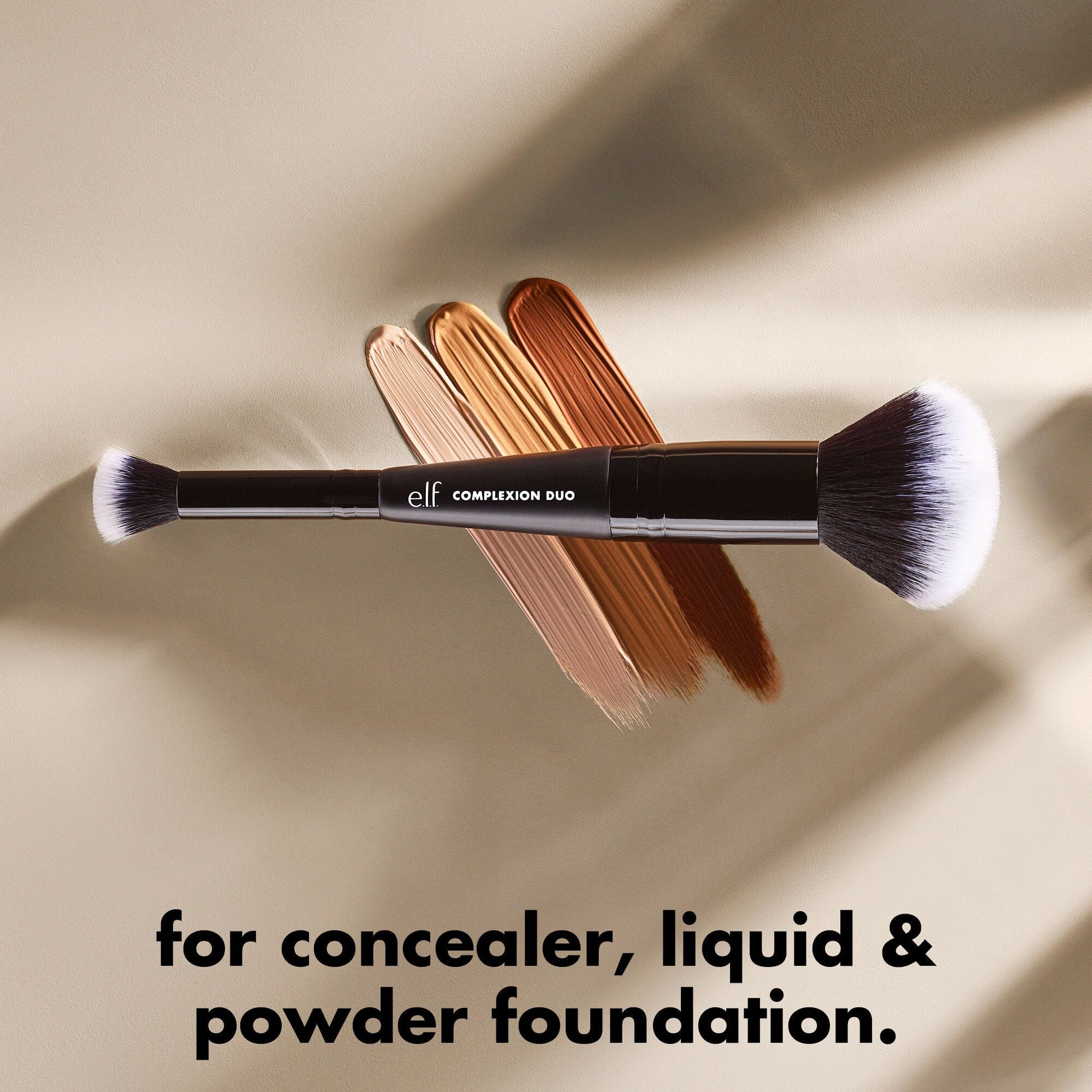 concealer-and-foundation-complexion-duo-brush-i3 0426_EDU_ComplexionDuoBrush_Stylized.jpg
