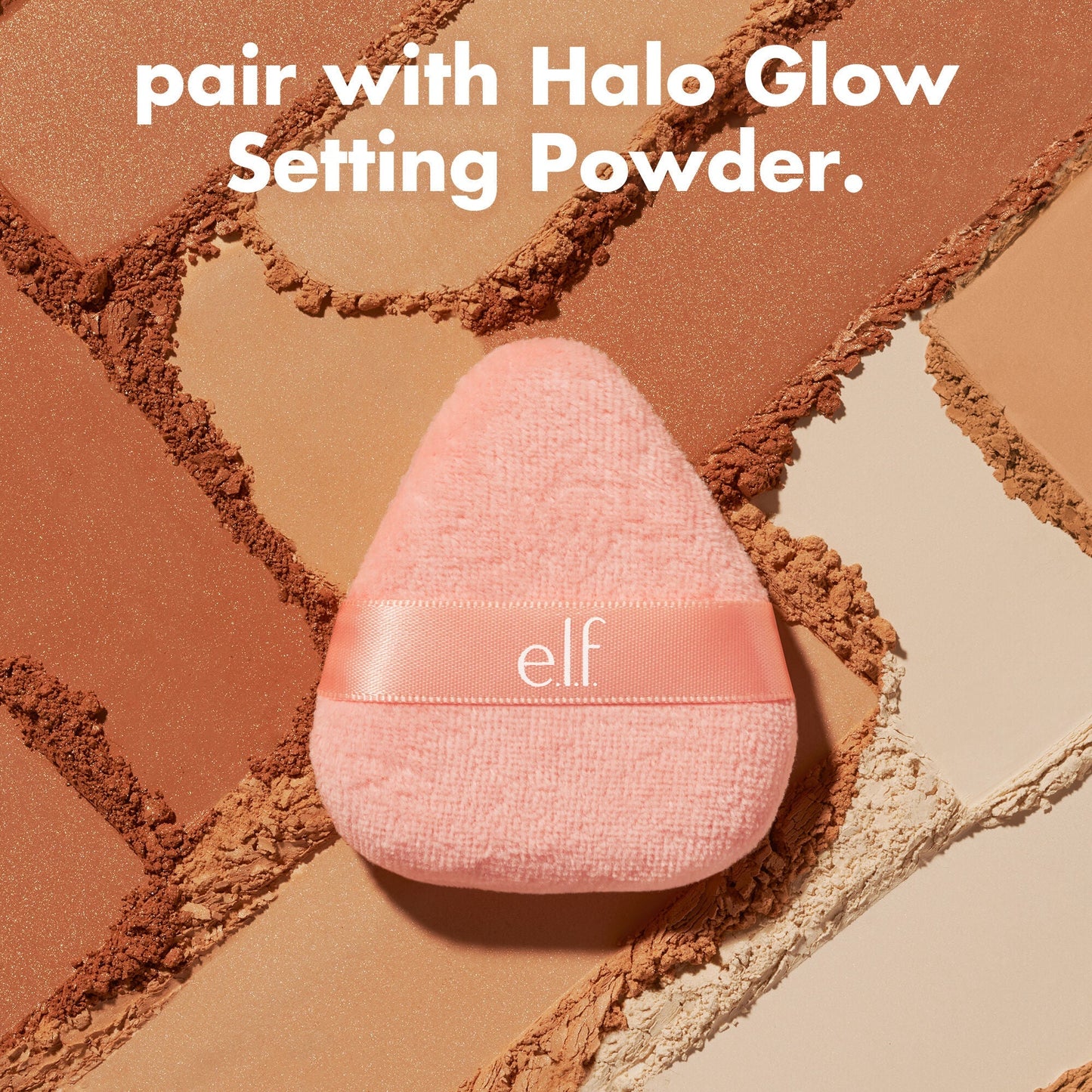 halo-glow-powder-puff-h0 0426_EDU_HGPowderPuff_WithPowder.jpg
