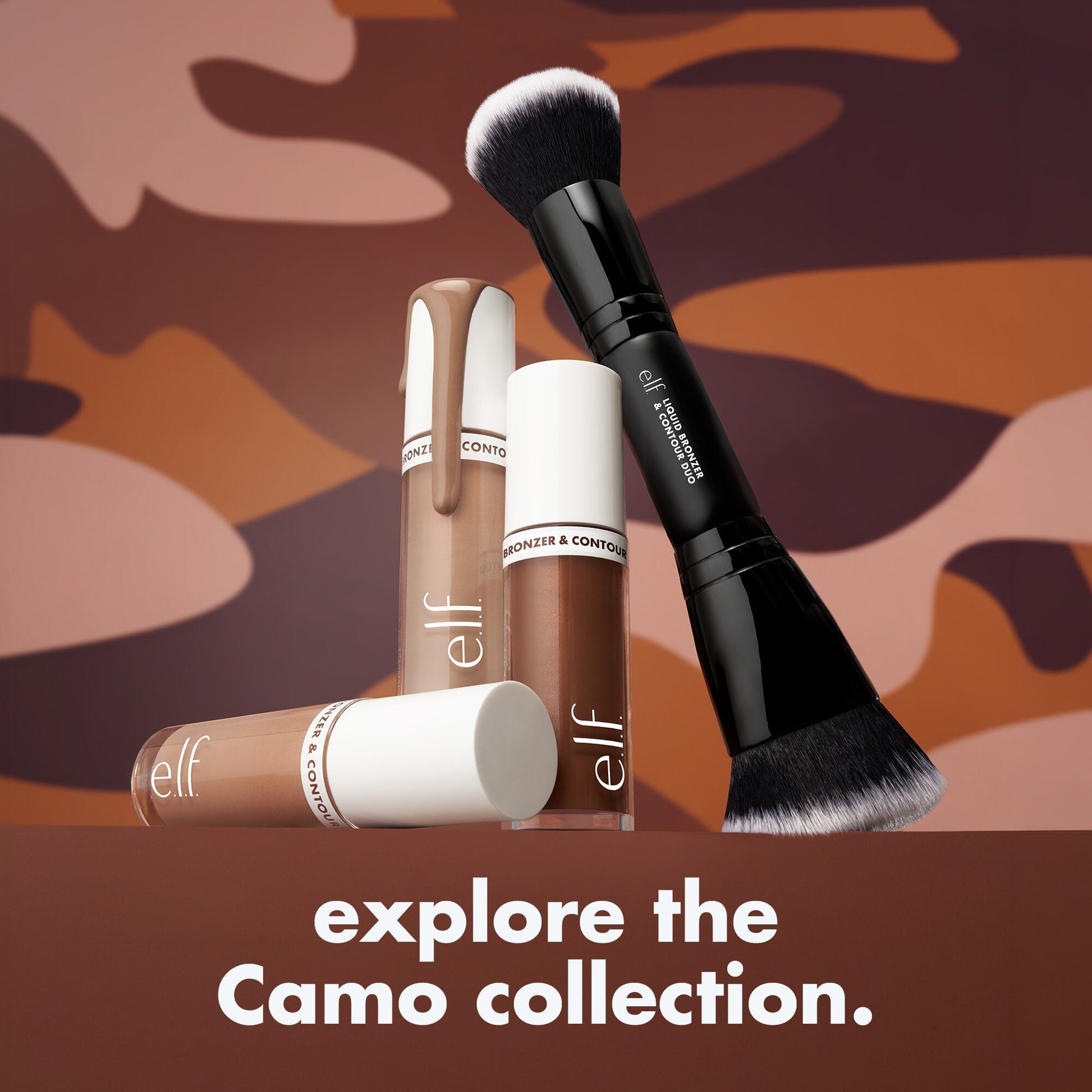 liquid-bronzer-and-contour-duo-brush-f0 0426_EDU_LiquidBronzer_ContourDuoBrush_Collection.jpg