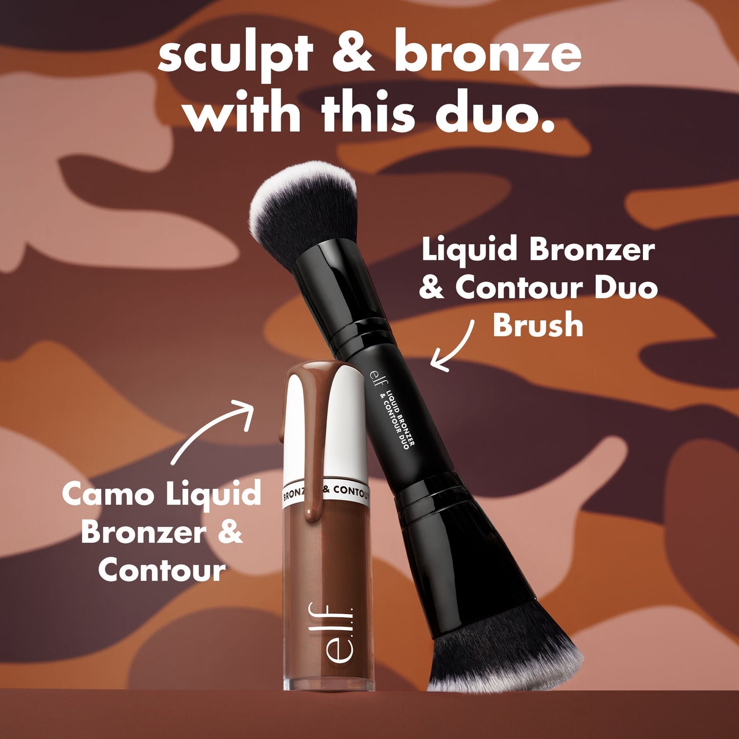liquid-bronzer-and-contour-duo-brush-f0 0426_EDU_LiquidBronzer_ContourDuoBrush_Pairing.jpg