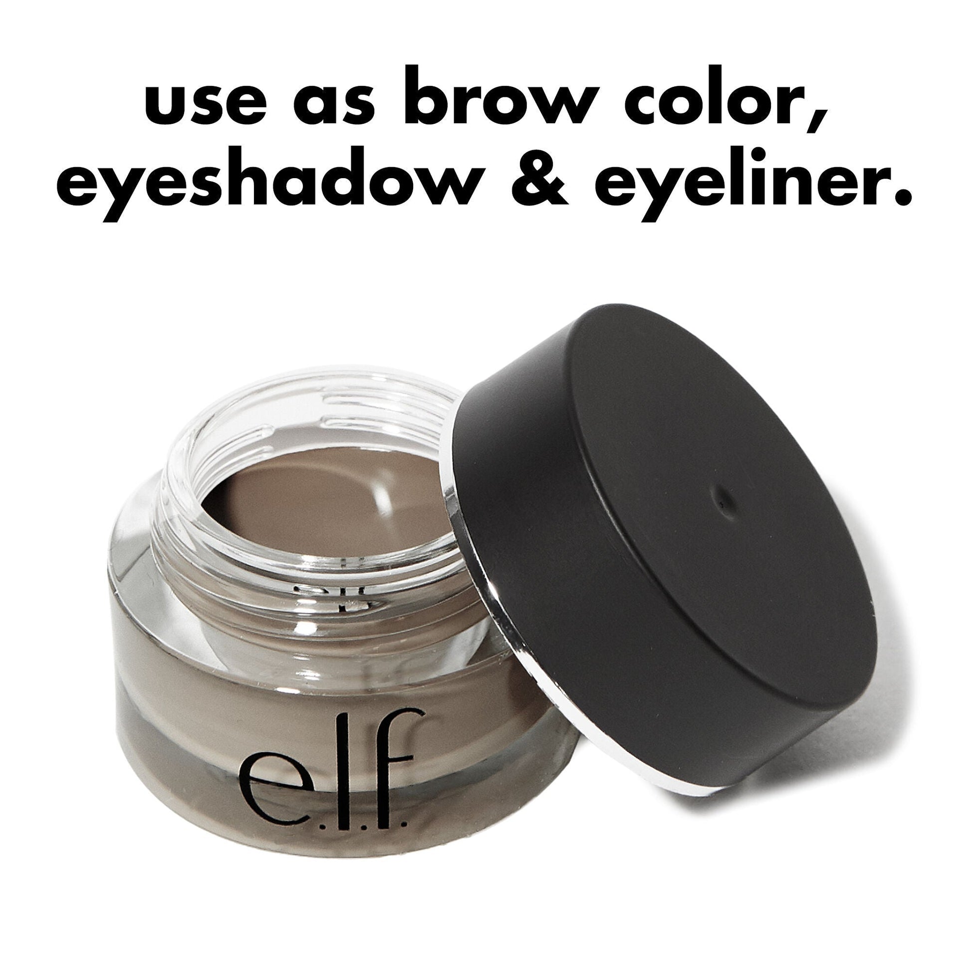 lock-on-liner-and-brow-cream-h5 0426_EDU_LockOnLinerBrowCream_Info_f968a11a-e6eb-4c39-b6bf-d8fc530d15bb.jpg