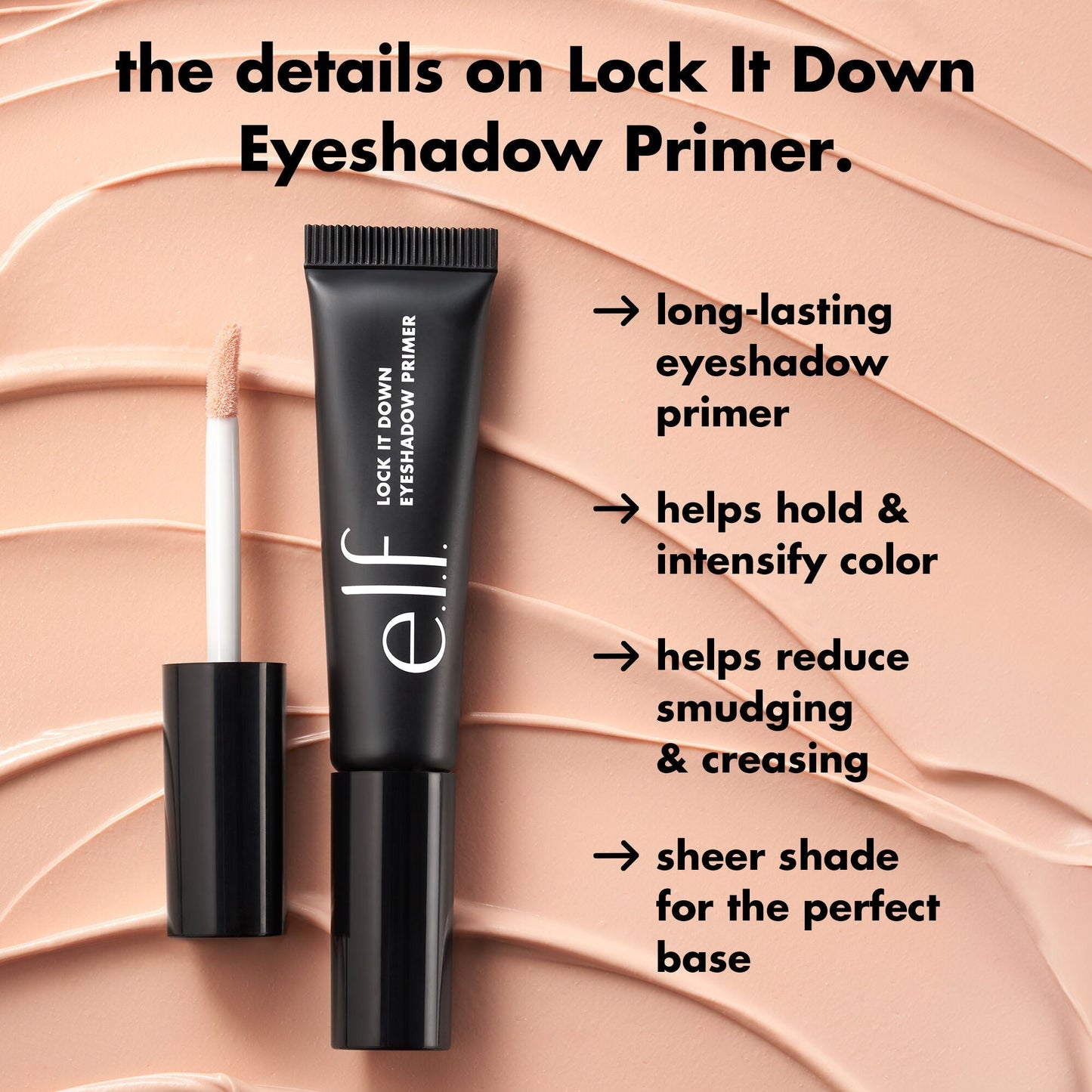 lock-it-down-eyeshadow-primer-h2 0426_EDU_LockitDownEyeShadowPrimer_Details.jpg