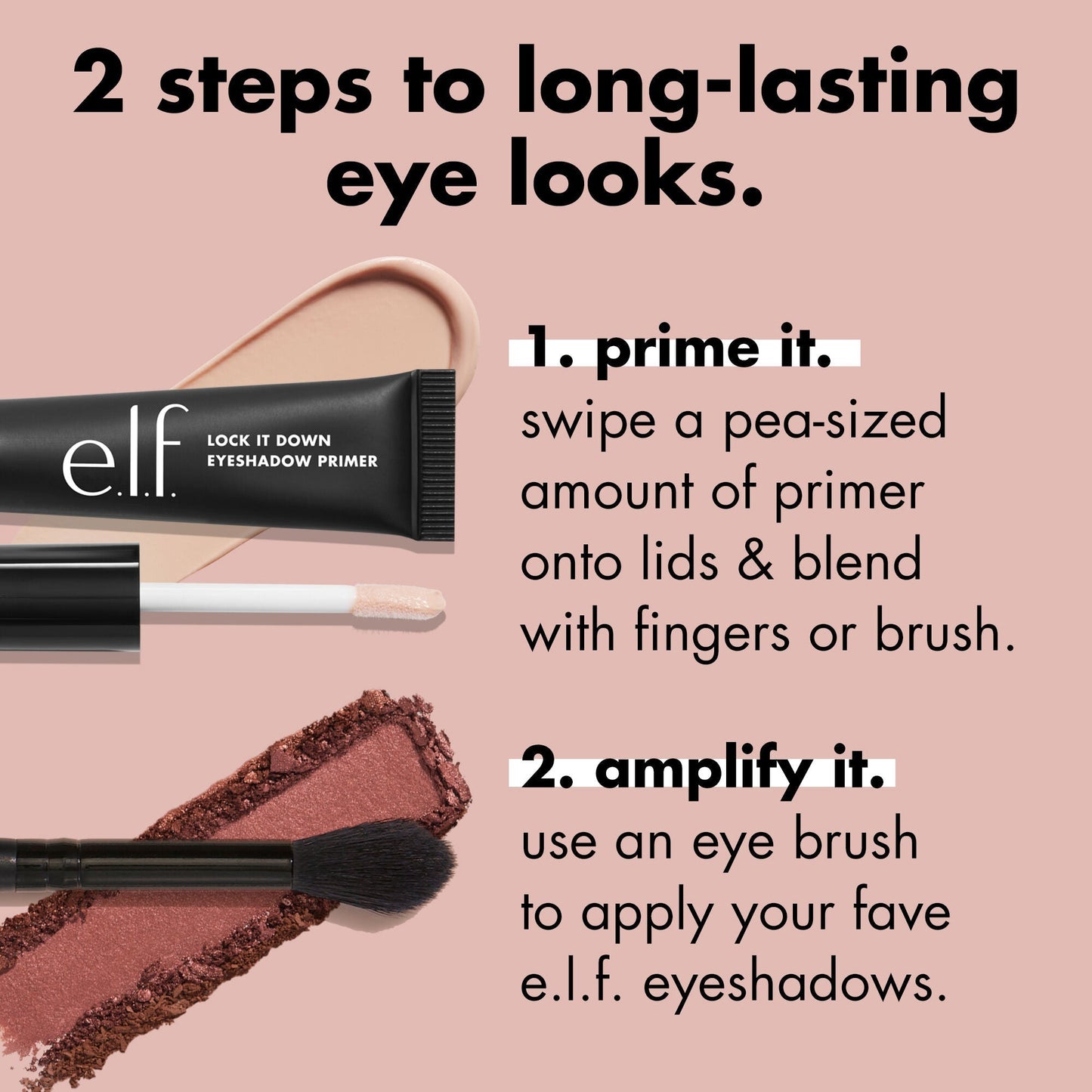lock-it-down-eyeshadow-primer-h2 0426_EDU_LockitDownEyeShadowPrimer_HowTo.jpg