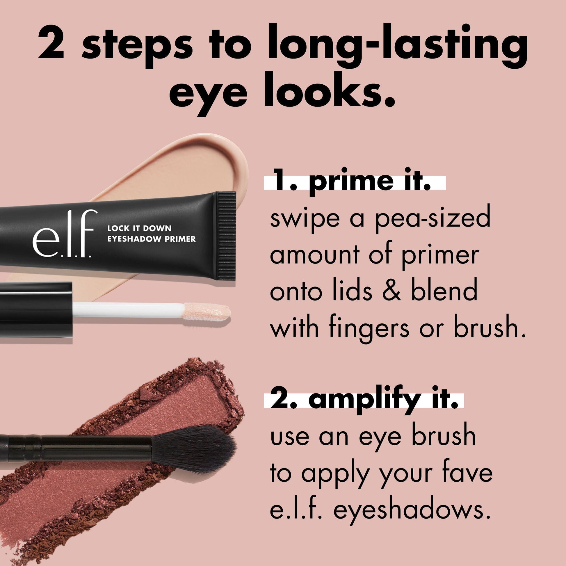 lock-it-down-eyeshadow-primer-h2 0426_EDU_LockitDownEyeShadowPrimer_HowTo.jpg