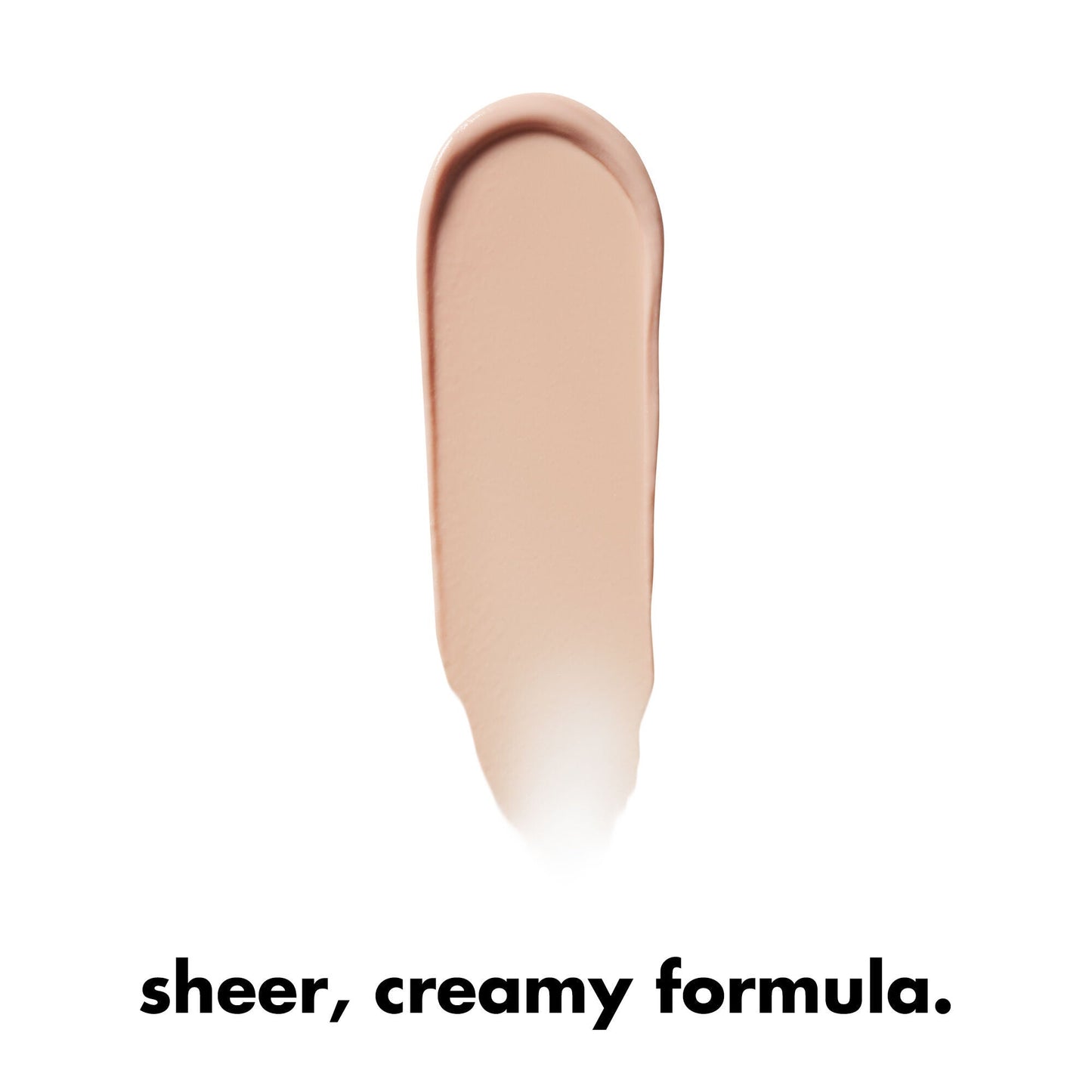lock-it-down-eyeshadow-primer-r2 0426_EDU_LockitDownEyeShadowPrimer_Swatch.jpg