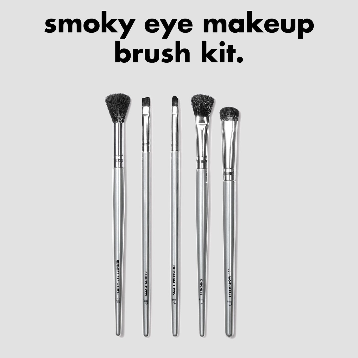smoky-eye-brush-kit-y1 0426_EDU_SmokyEyeBrushKit_Product.jpg