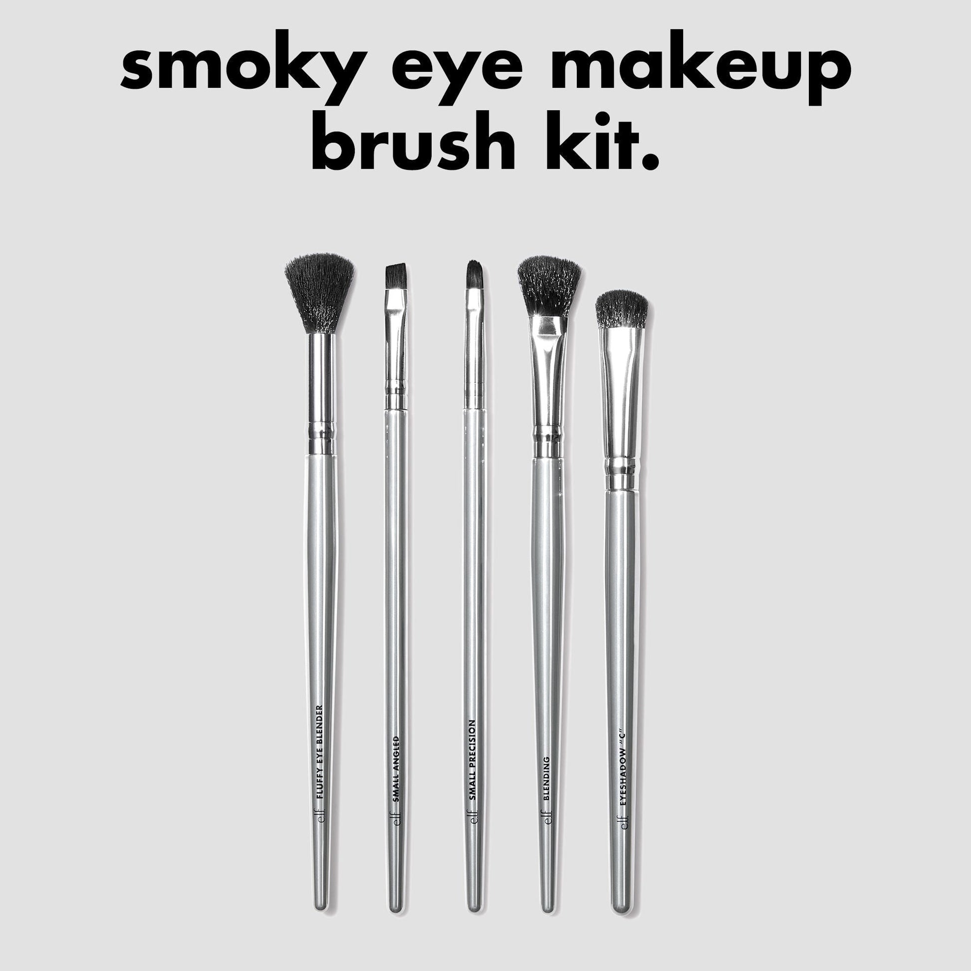 smoky-eye-brush-kit-y1 0426_EDU_SmokyEyeBrushKit_Product.jpg