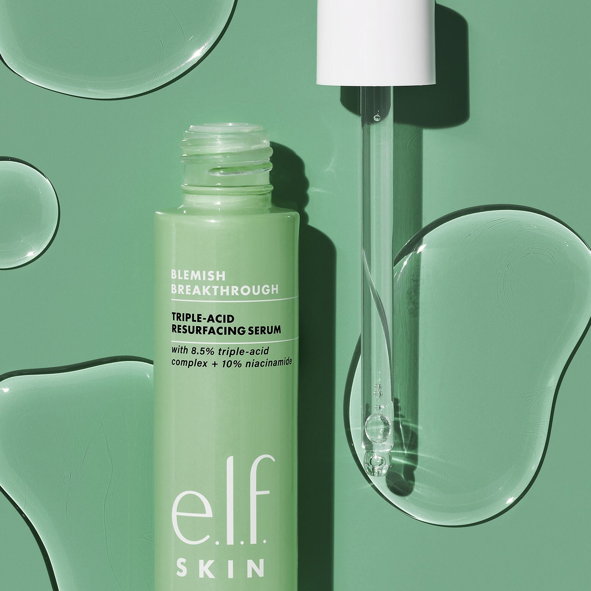 blemish-breakthrough-triple-acid-resurfacing-serum-i8 04_021622_SL_BT_Serum_Main_0355_FINAL_IGF.jpg