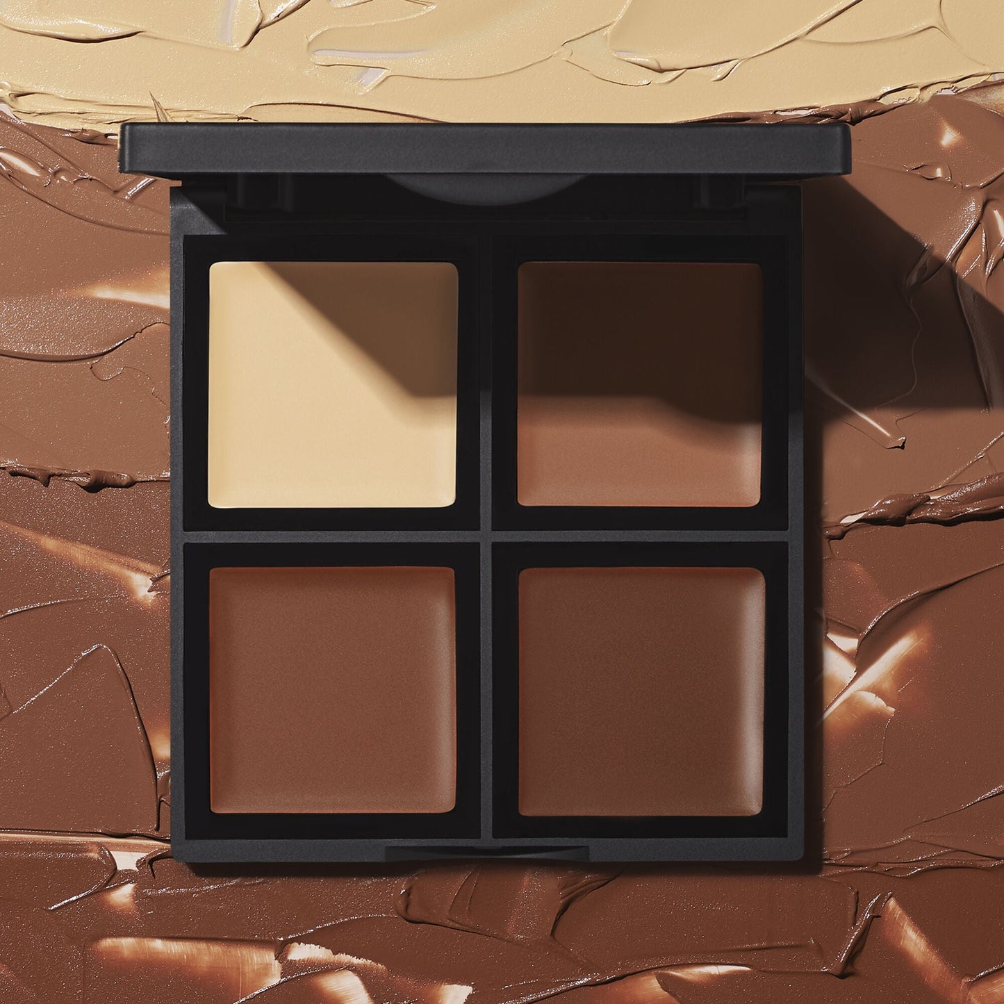 cream-contour-palette-d4 05182020_SL_CreamContourPalette_0552_IGF.jpg