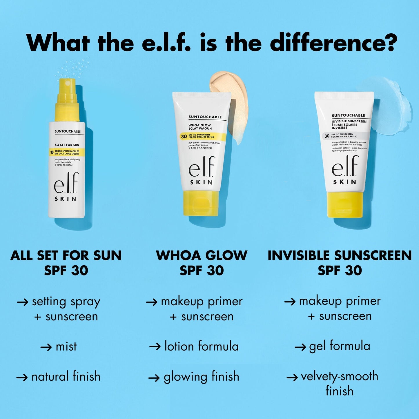 suntouchable-invisible-sunscreen-spf-35-regular-n4 0523_EDUCATION_NEWARRIVALS_SPF_FRANCHISE_COMPARISON_EU_e2722f4b-5639-4d7e-abe1-f0ada846435b.jpg