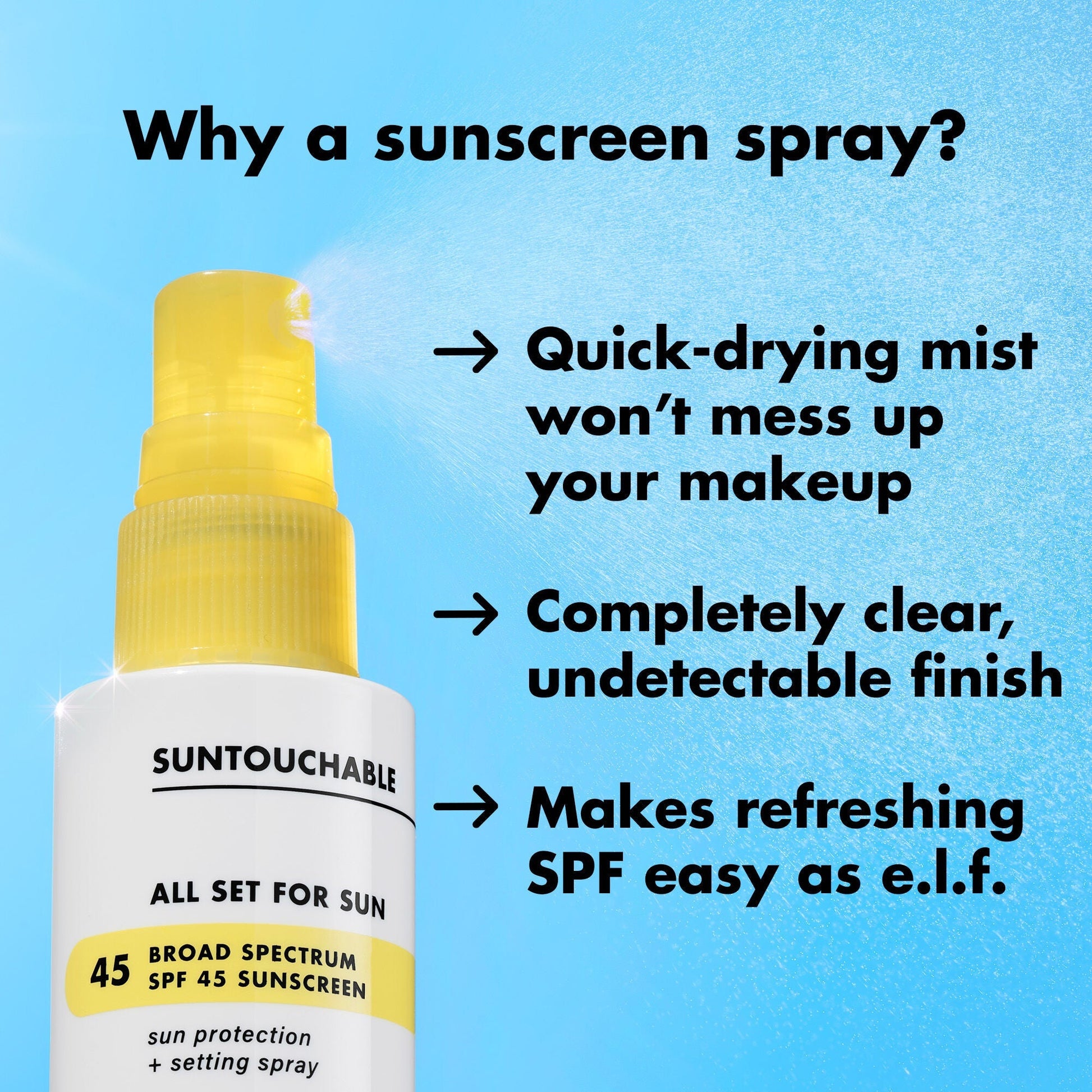 suntouchable-all-set-for-sun-spf-45-e7 0523_EDUCATION_NEWARRIVALS_SPF_SPRAY_WHYUSEIT.jpg