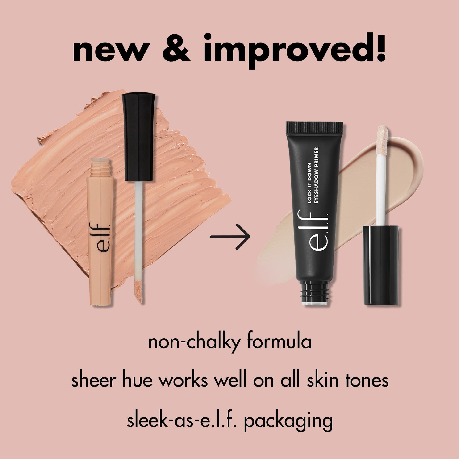 lock-it-down-eyeshadow-primer-h2 0524_EDUCATION_LOCKITDOWN_NEWANDIMPROVED.jpg