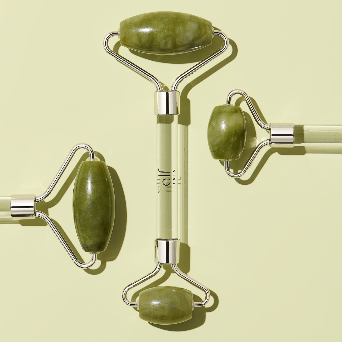 jade-roller-h5 052521_JadeRoller_018_COMP_FINAL_RGB_IGF.jpg