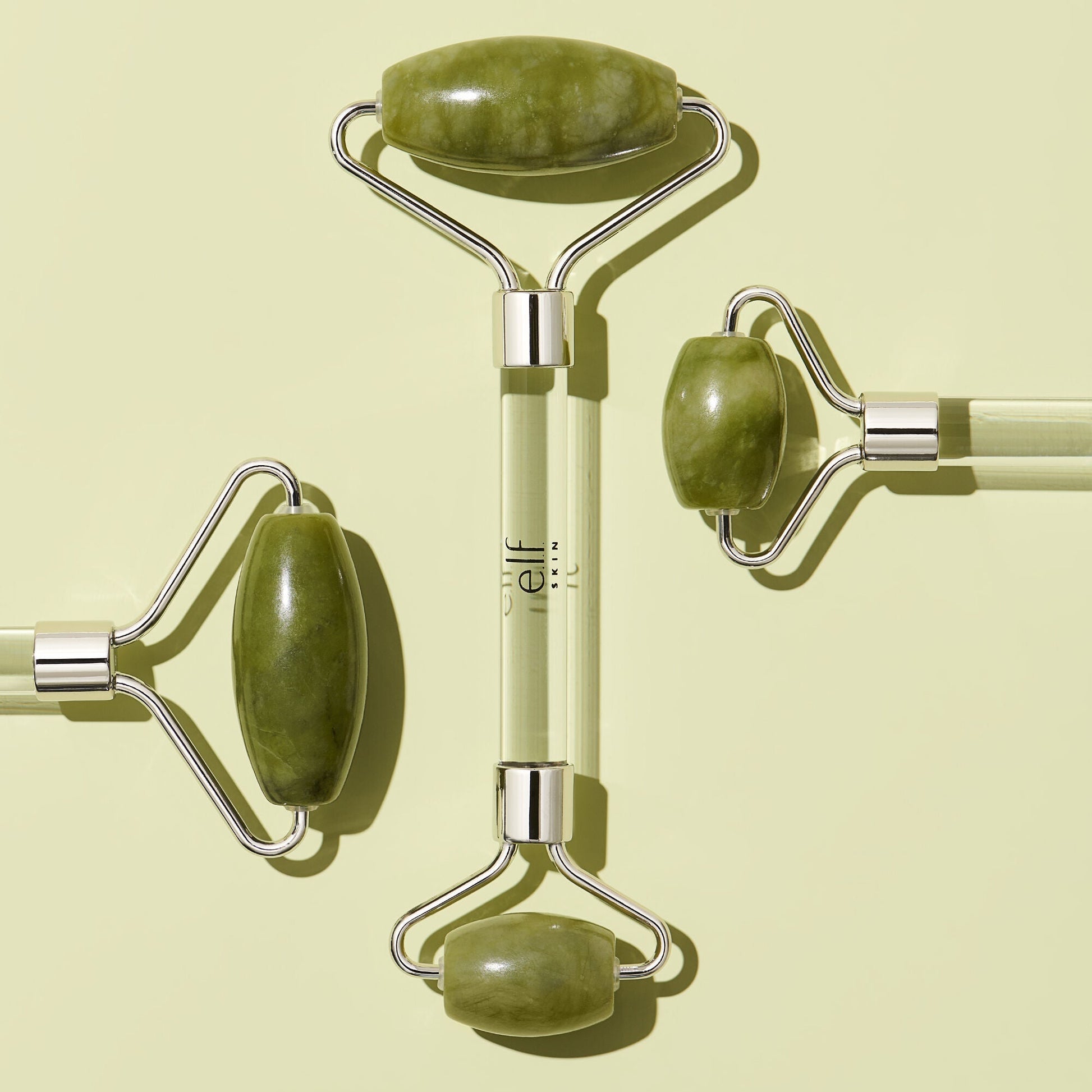 jade-roller-h5 052521_JadeRoller_018_COMP_FINAL_RGB_IGF.jpg