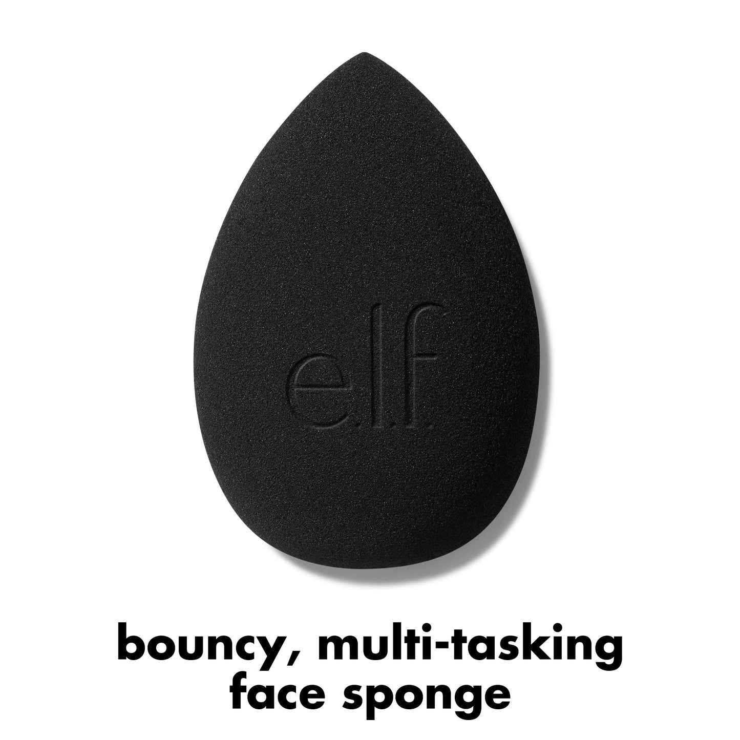 bounce-and-blur-pro-sponge-f9 0526_SEO_BounceBlurProSponge_TOOL.jpg
