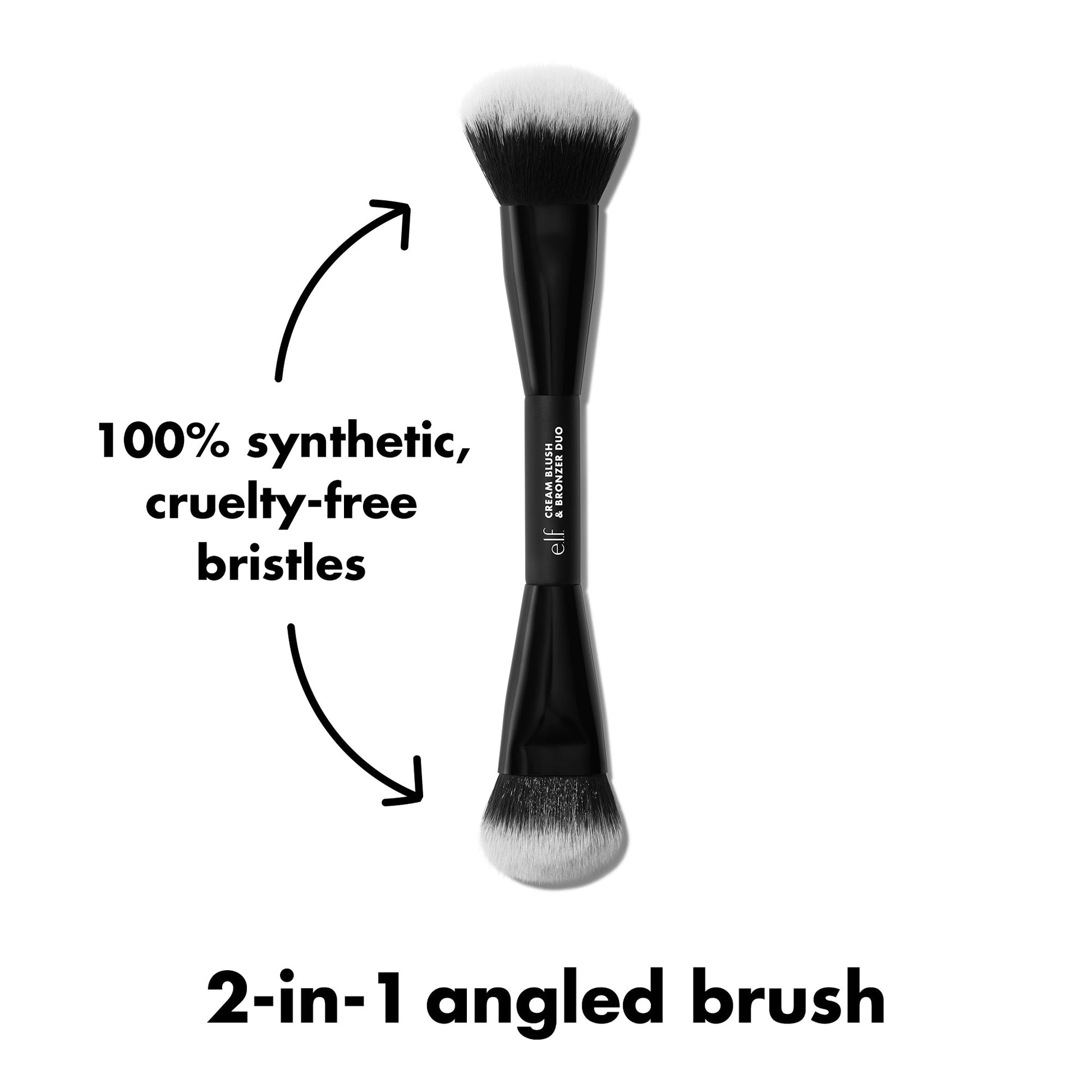 cream-blush-and-bronzer-duo-brush-e2 0526_SEO_CreamAndPowderBrush_Product.jpg