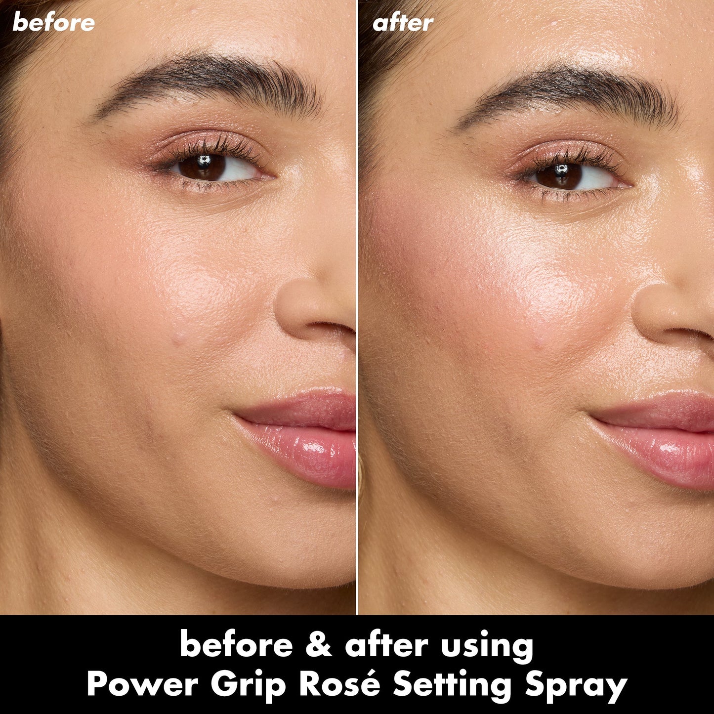 power-grip-rose-setting-spray-d4 0526_SEO_PGRoseSettingSpray_BA.jpg