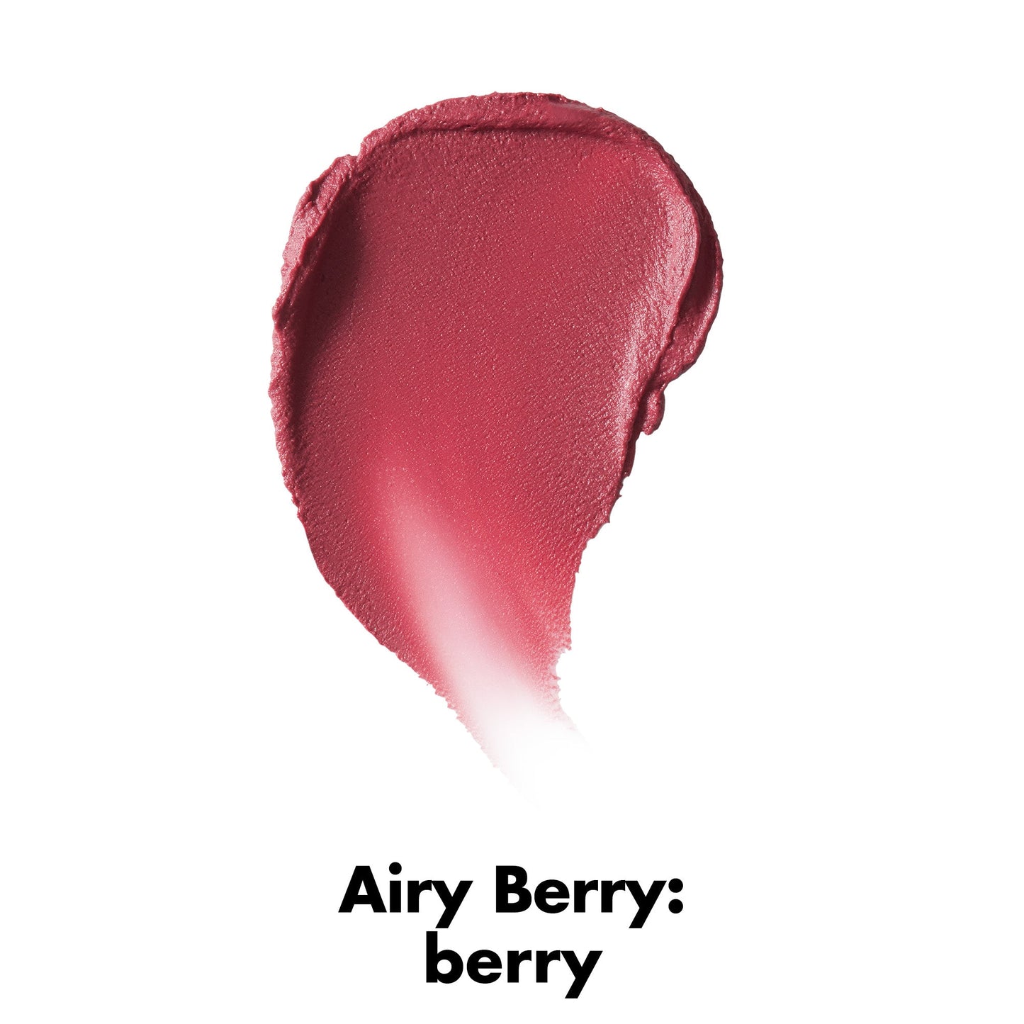 Airy Berry - berry image 2
