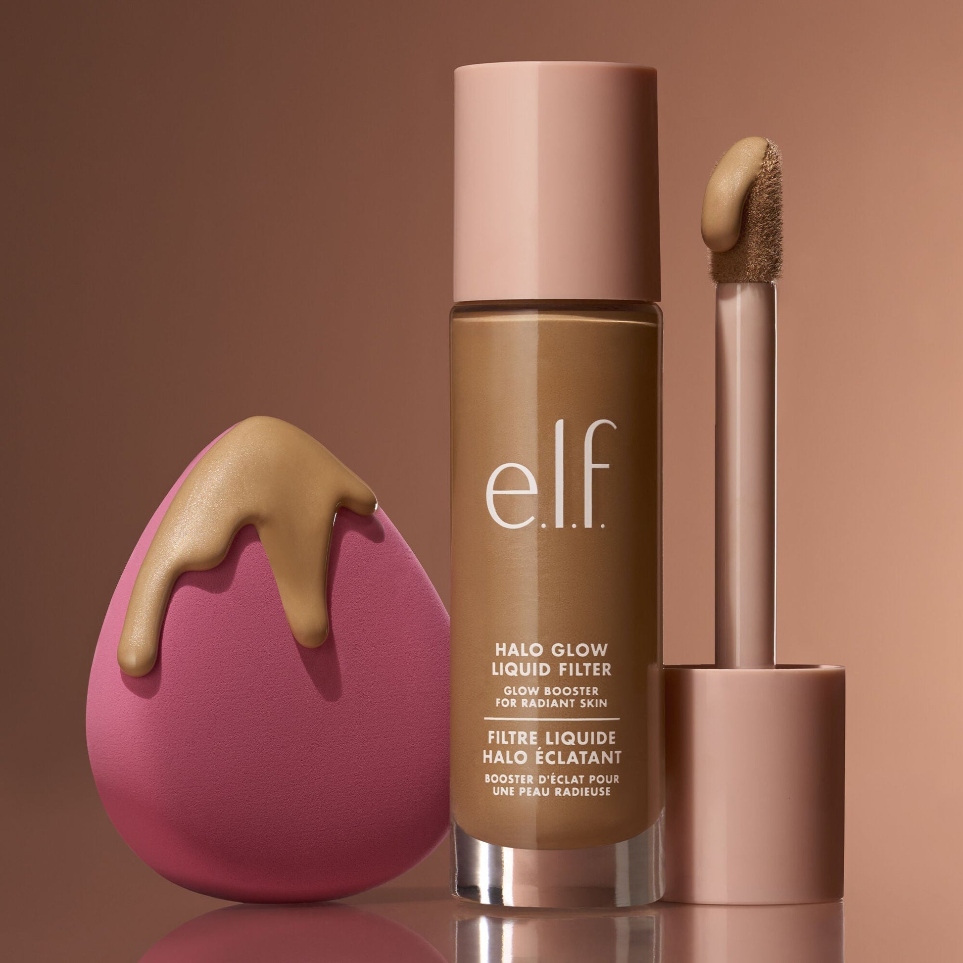 pillow-puff-concealer-sponge-j2 052825_elf_12_PillowPuffFoundationSponge-Group_0056_MAIN-F2-FocusStack_COMP_RGB_IGF.jpg