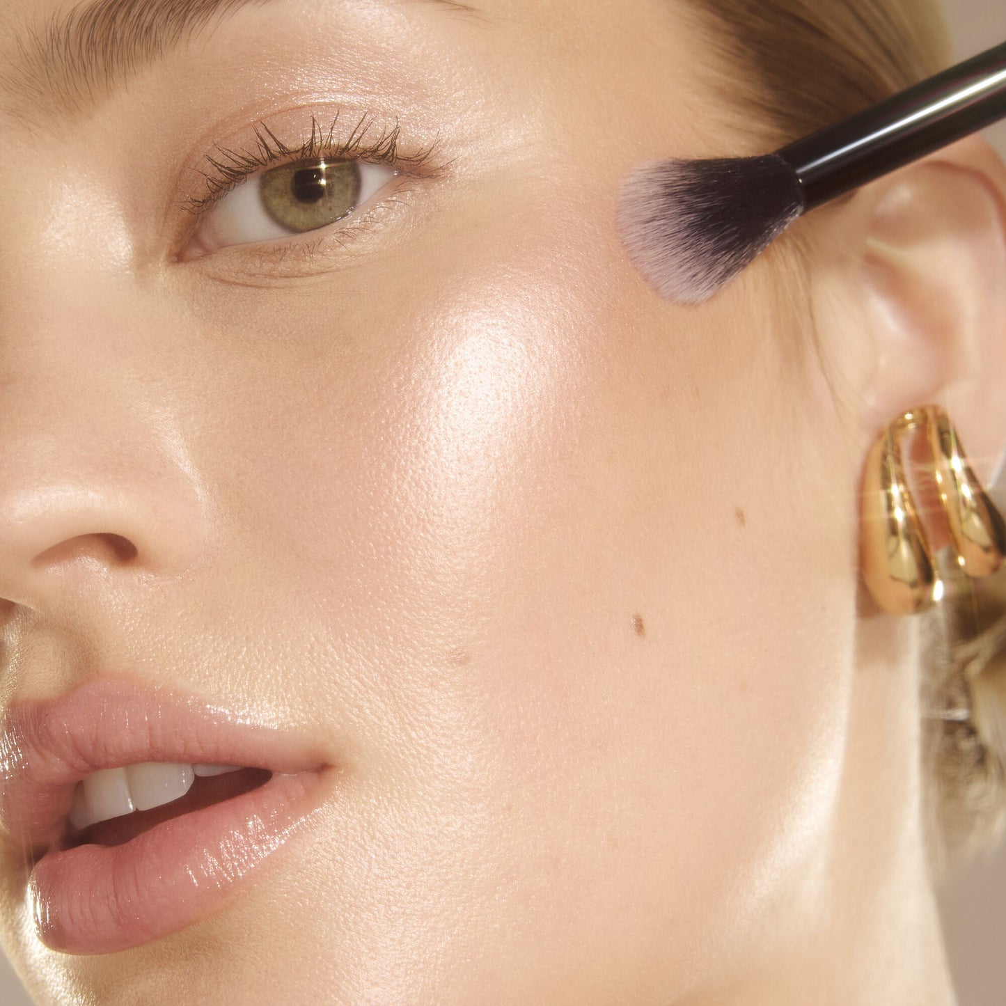 high-points-highlighter-brush-i3 060325_Genevieve_HGPH_Brush_2467_v2_RGB_IGF.jpg