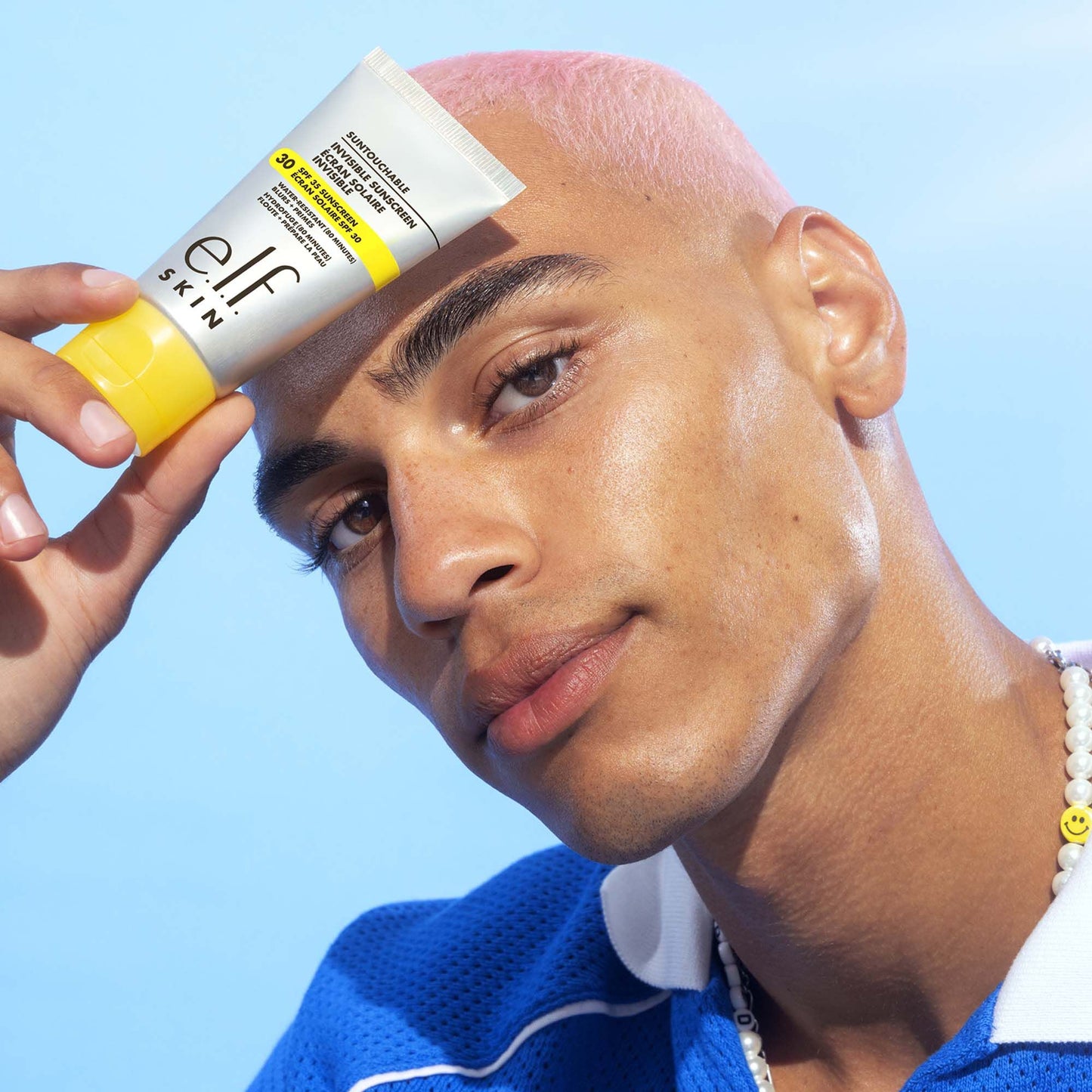 suntouchable-invisible-sunscreen-spf-35-regular-n4 060624_Darrien_InvisibleSunscreen_0013_v3_EU_IGF_7564a2fc-857c-4df2-8794-1c74cc9f6177.jpg