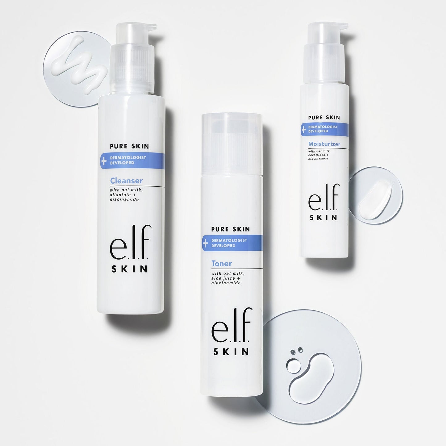 pure-skin-moisturizer-h0 061521_Skin-Group-Alt1_0371_IGF_e4de98b7-18c4-4e7d-9f39-fa52783c4caf.jpg