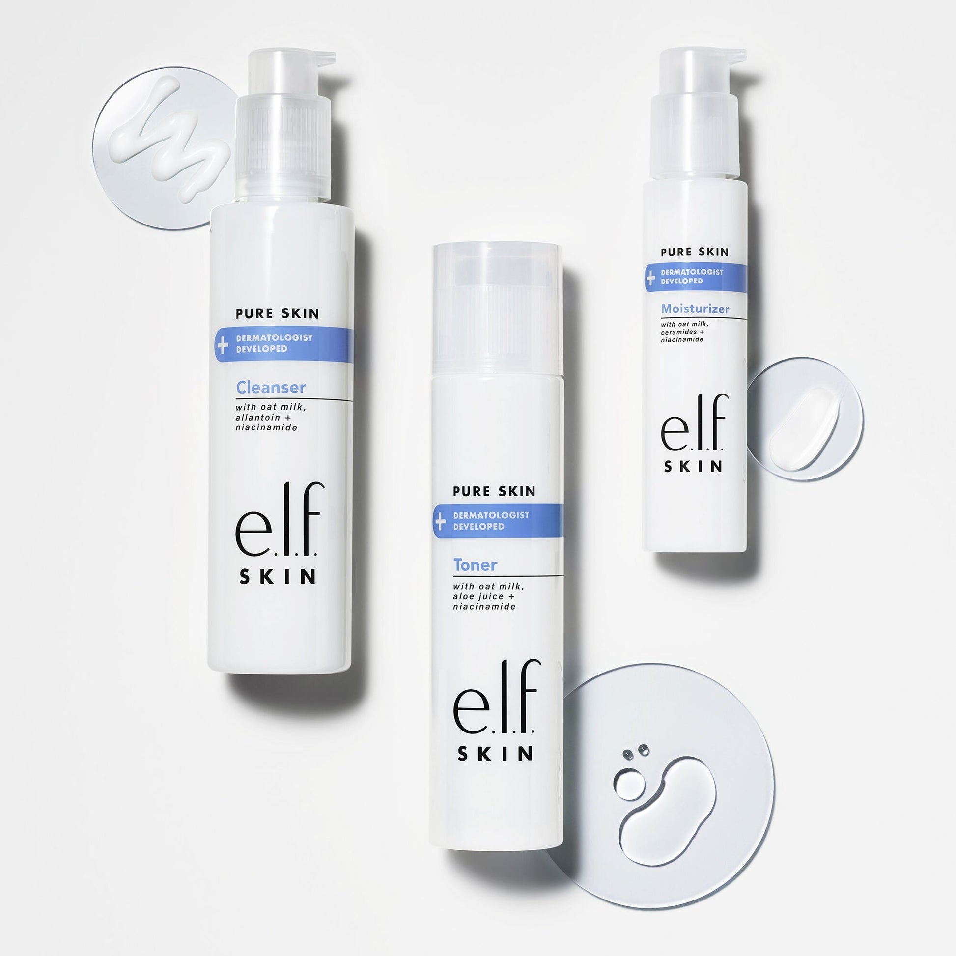 pure-skin-moisturizer-h0 061521_Skin-Group-Alt1_0371_IGF_e4de98b7-18c4-4e7d-9f39-fa52783c4caf.jpg