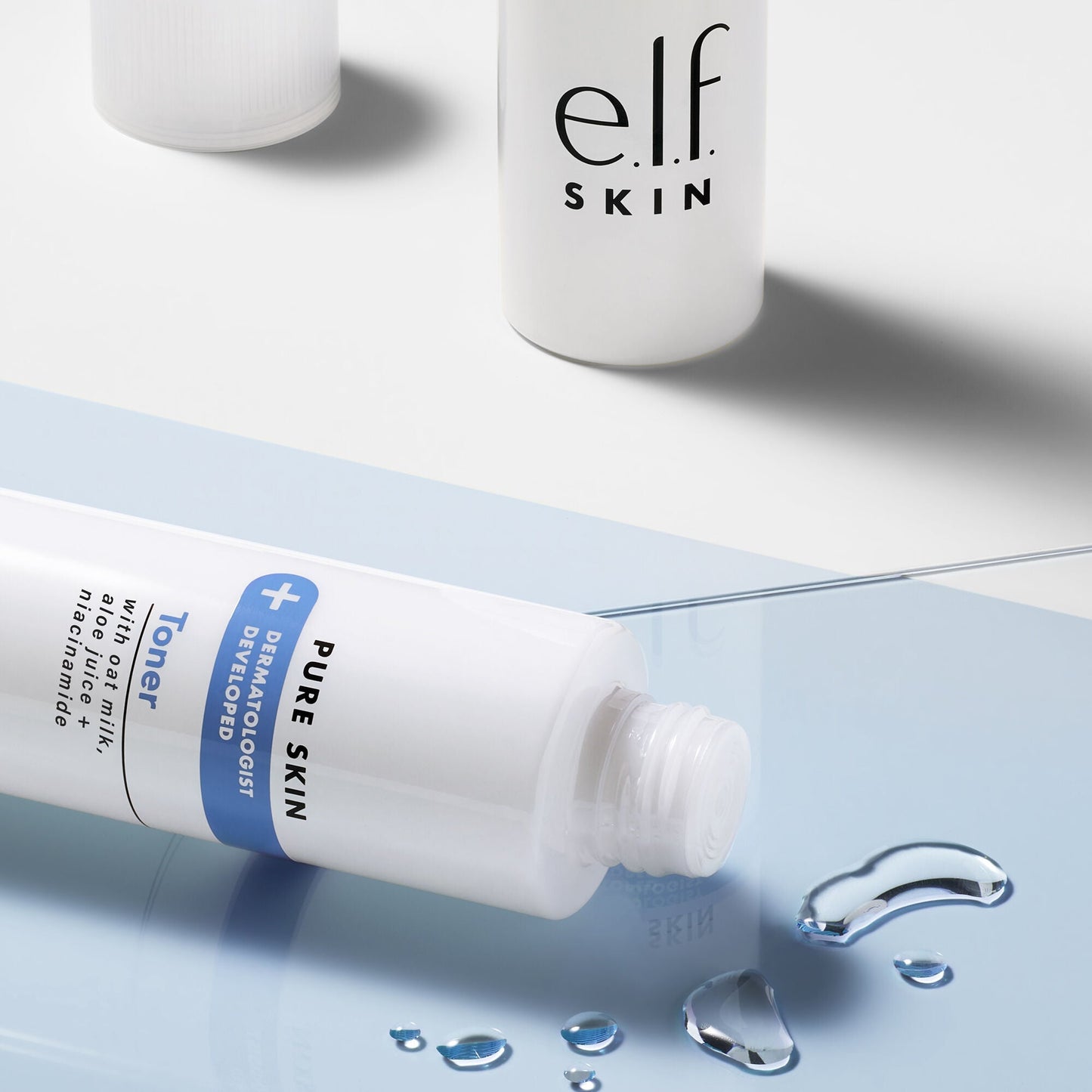 pure-skin-toner-x6 061521_Skin-Toner_0548_IGF_V02.jpg