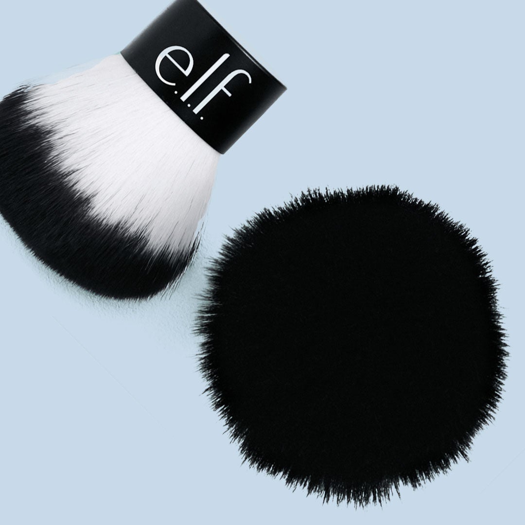 kabuki-makeup-brush-x5 0619_SocialIGF_Brushes2.jpg