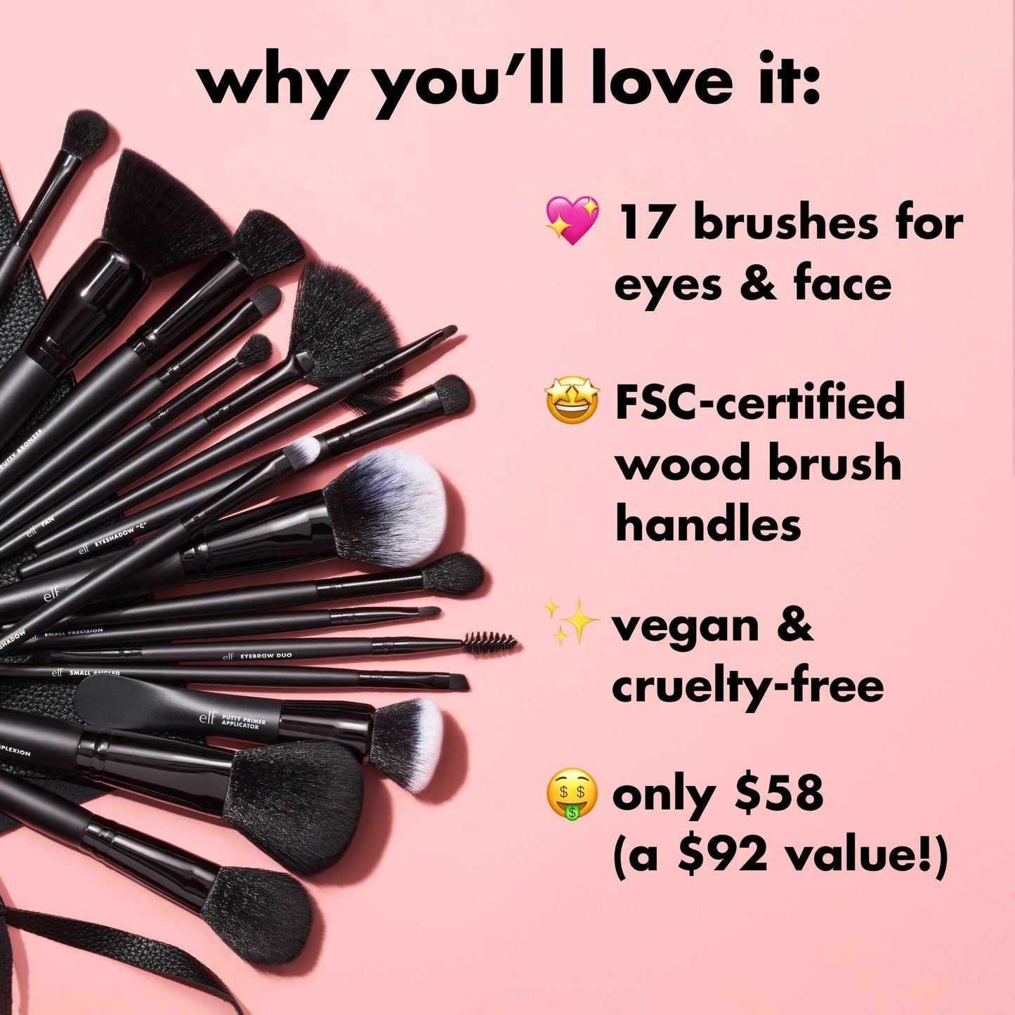 17-piece-ultimate-makeup-brush-set-and-travel-roll-p6 0623_EDUCATION_17PEICEBRUSH_2.jpg