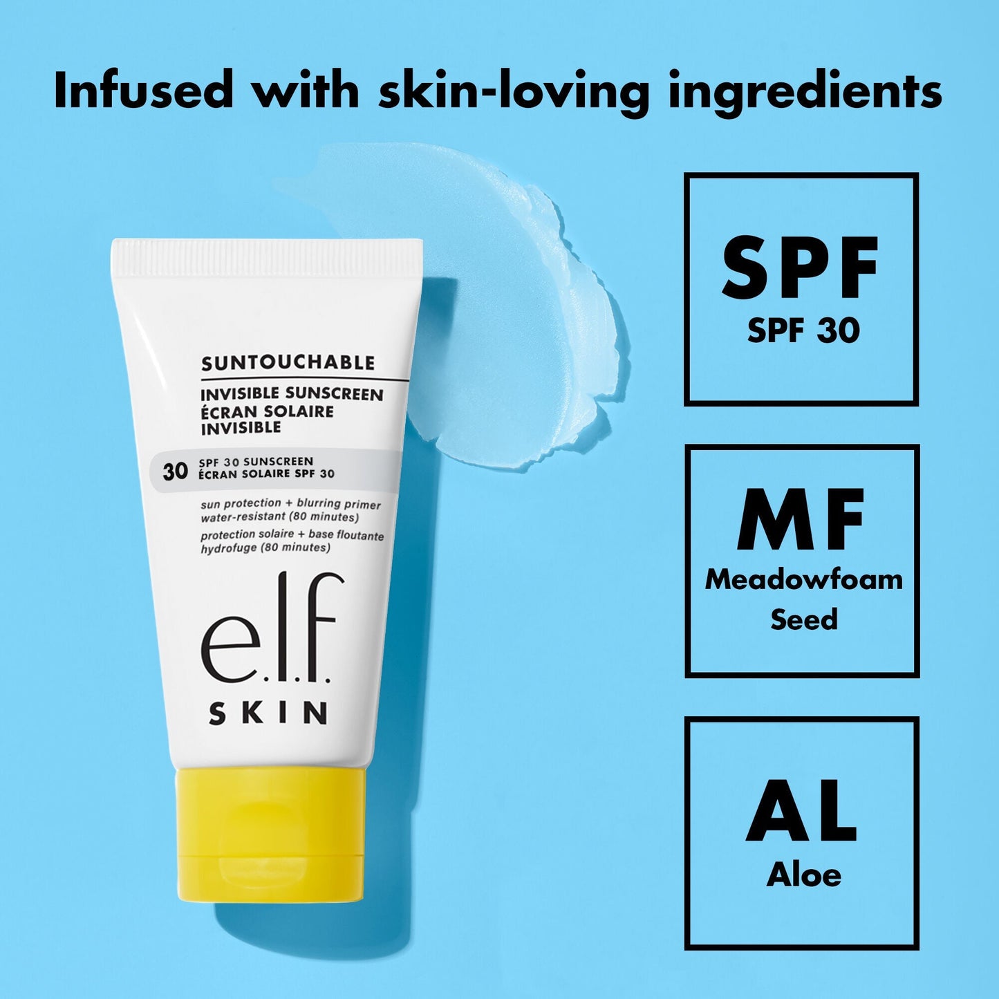 suntouchable-invisible-sunscreen-spf-35-regular-n4 0623_EDUCATION_NEWARRIVALS_INVISIBLE_SUNSCREEN_INGREDIENTEDU_UK_e5ce64a3-a757-41af-aecd-26fb628b5b80.jpg