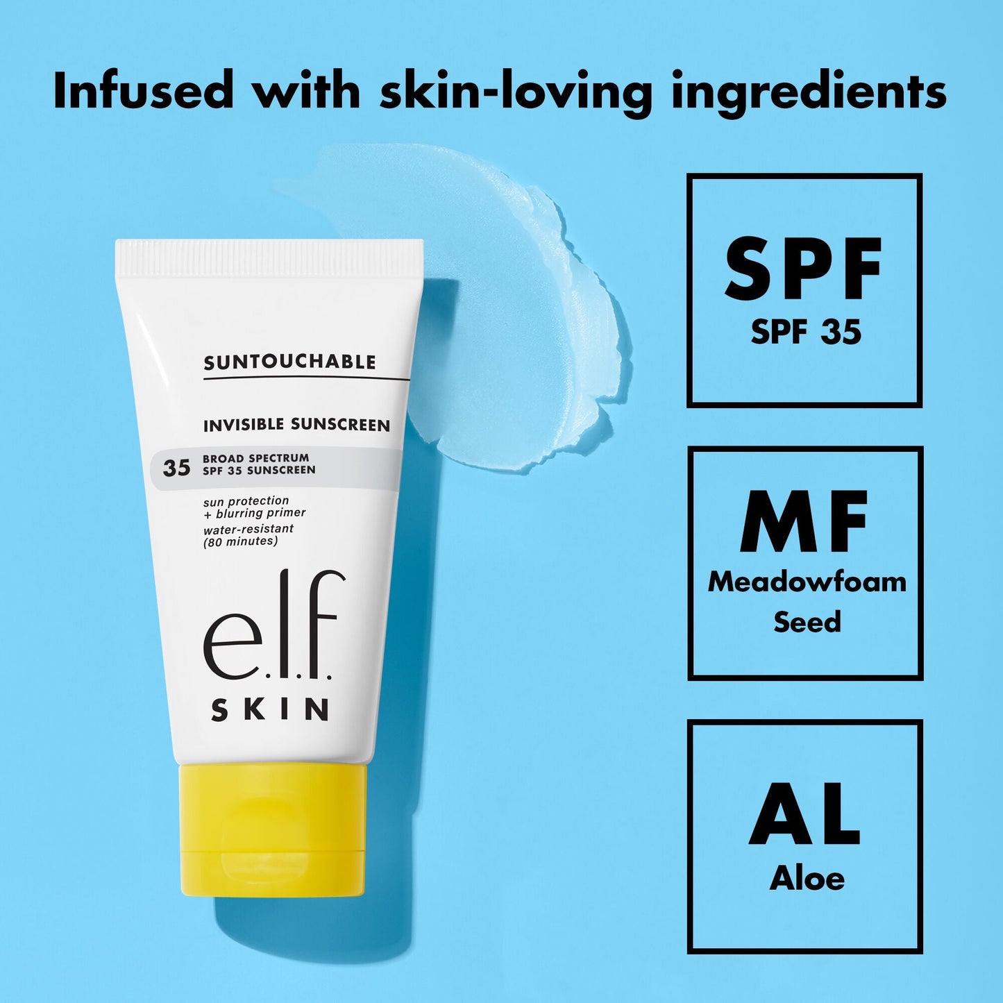 suntouchable-invisible-sunscreen-spf-35-b3 0623_EDUCATION_NEWARRIVALS_INVISIBLE_SUNSCREEN_INGREDIENTEDU_e1d86c37-acb0-49f1-be15-8863a8db90ed.jpg