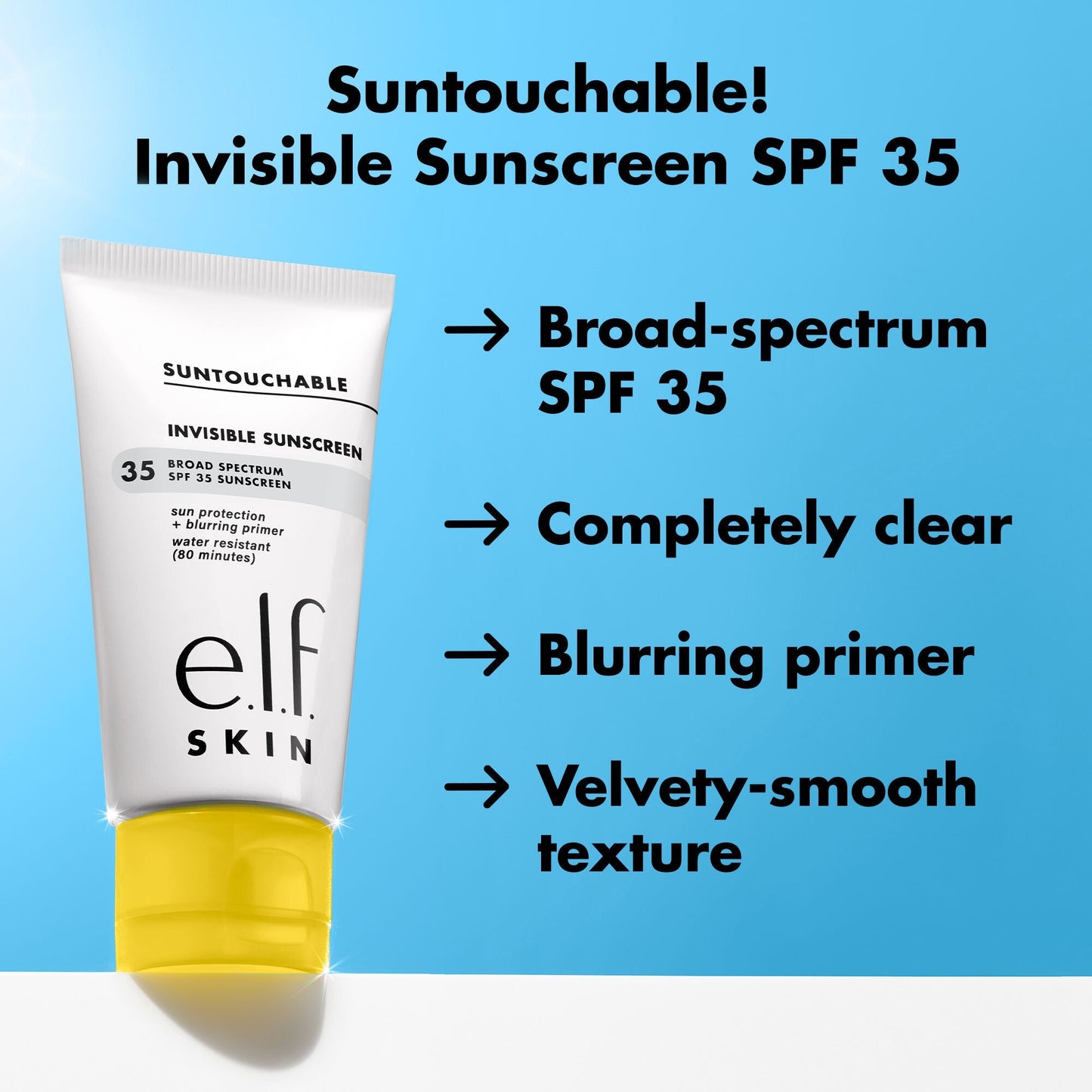 suntouchable-invisible-sunscreen-spf-35-b3 0623_EDUCATION_NEWARRIVALS_INVISIBLE_SUNSCREEN_PRODUCTINFO_45967db2-92aa-4ecd-827d-69fff7ecc7dd.jpg