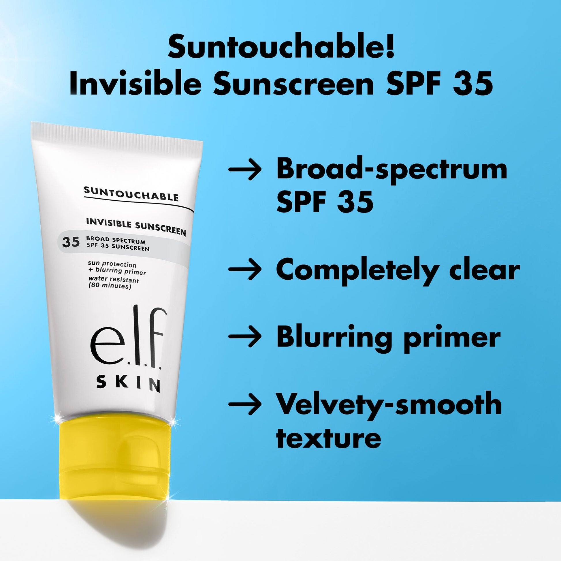 suntouchable-invisible-sunscreen-spf-35-travel-size-d9 0623_EDUCATION_NEWARRIVALS_INVISIBLE_SUNSCREEN_PRODUCTINFO_91b54a6d-5b44-4b0d-b042-de4af9d266b8.jpg