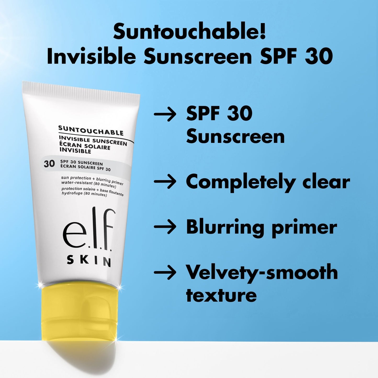 suntouchable-invisible-sunscreen-spf-35-regular-n4 0623_EDUCATION_NEWARRIVALS_INVISIBLE_SUNSCREEN_PRODUCTINFO_UK_4c7d4682-47a8-4444-b12b-2744c265ad81.jpg