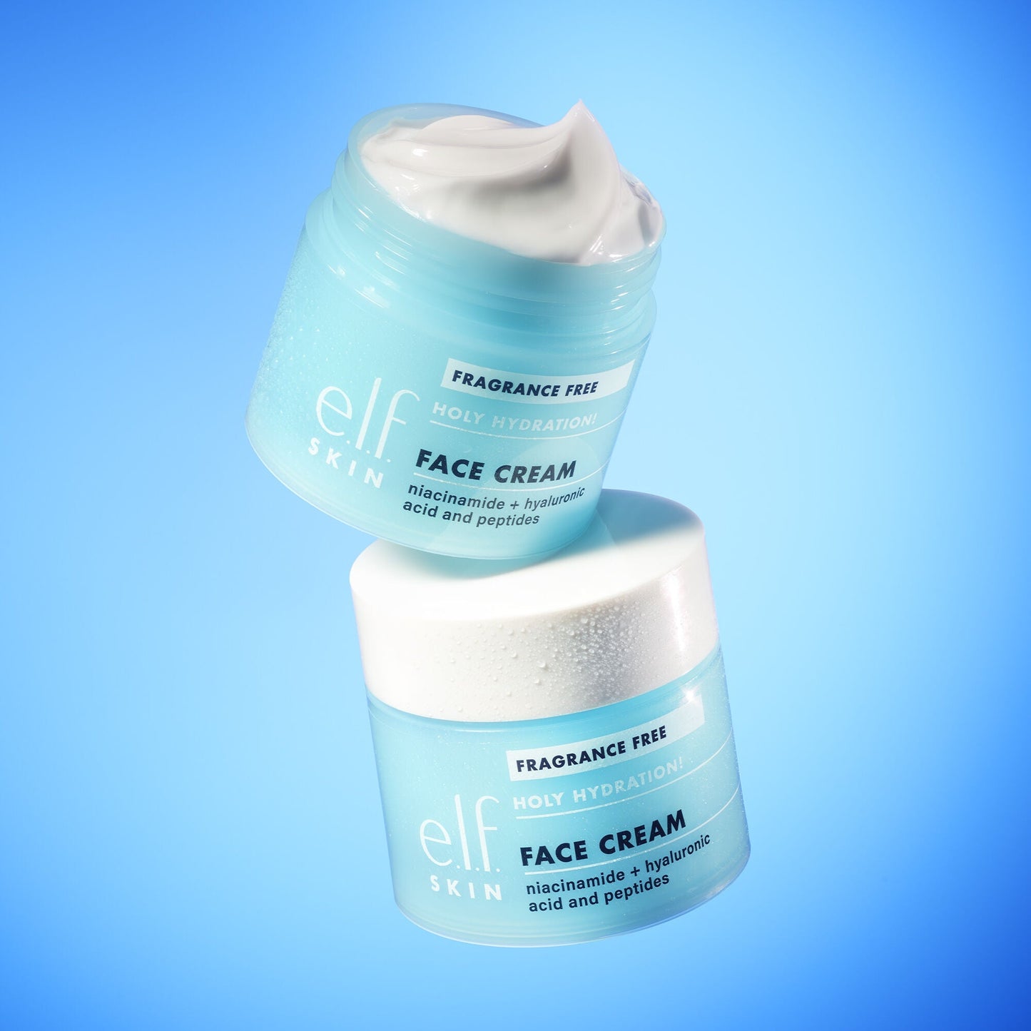 holy-hydration-face-cream-fragrance-free-w7 062524_HH_FF_FACE_CREAM_GIFTS_UNDER__EF_BF_BD25_600dpi_RGB_IGF.jpg