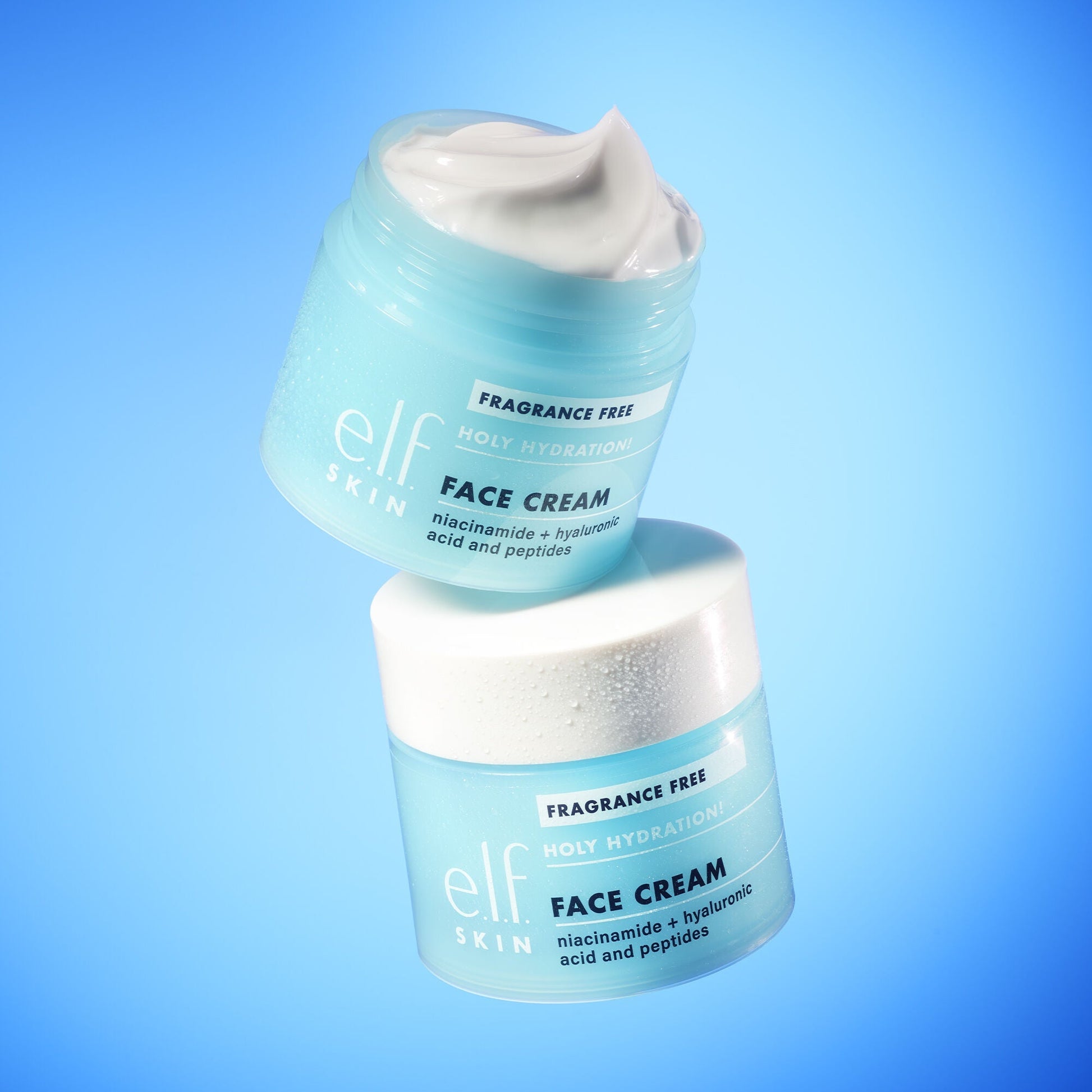 holy-hydration-face-cream-fragrance-free-w7 062524_HH_FF_FACE_CREAM_GIFTS_UNDER__EF_BF_BD25_600dpi_RGB_IGF.jpg
