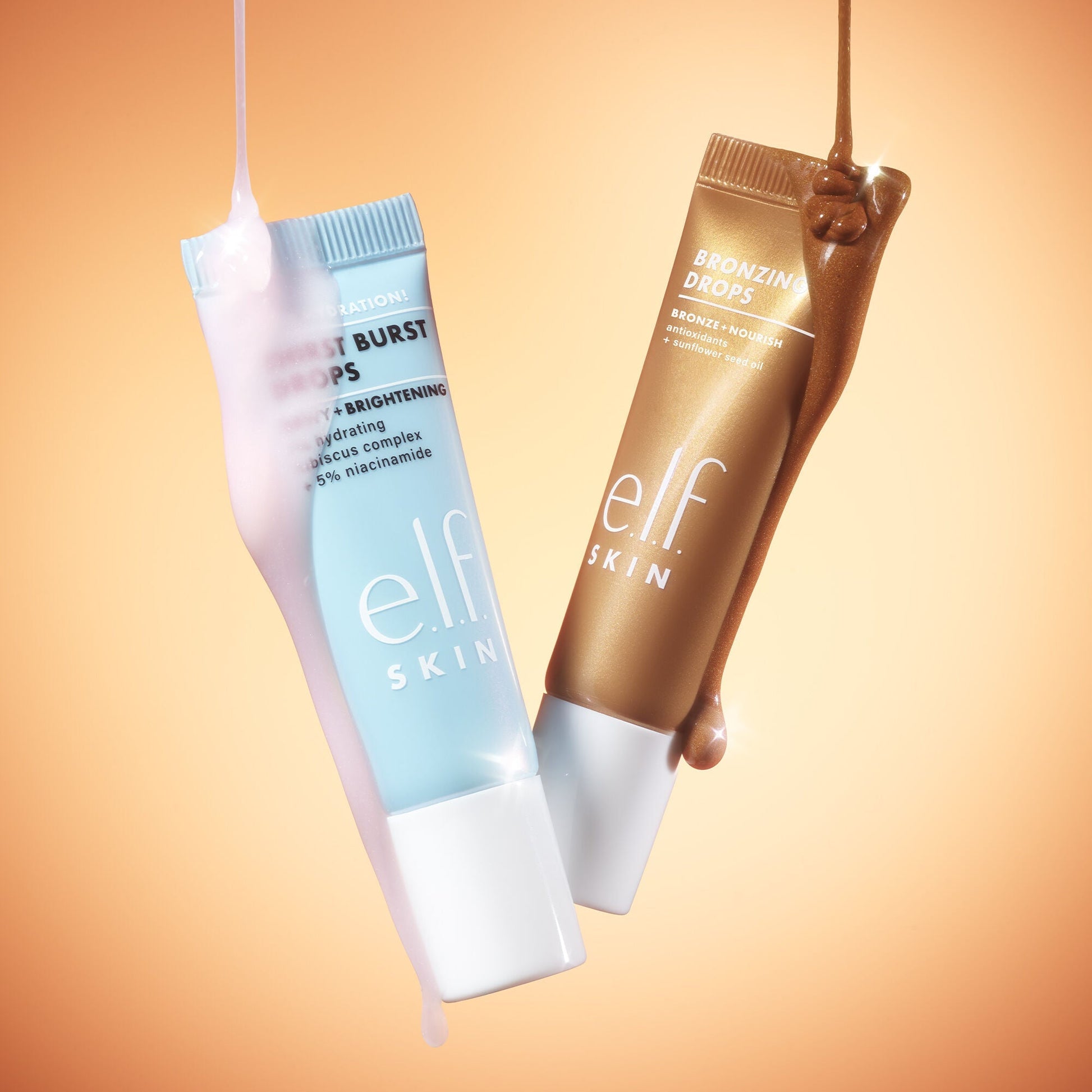the-hottest-drops-duo-w6 062524_SKIN_STOCKING_STUFFERS_NEW_INNOVATION_DUO_DROPS_KIT_US_Ver_600dpi_RGB_IGF.jpg