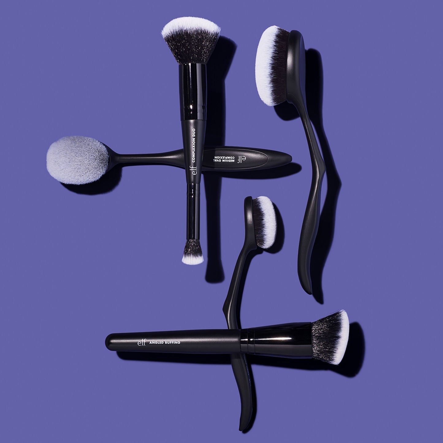 concealer-and-foundation-complexion-duo-brush-i3 07222020_SL_Brushes_COMP_Final_IGF.jpg