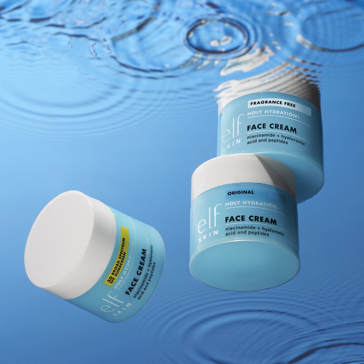 holy-hydration-face-cream-f6 072324_SKIN_FaceCream-Family_0196_438_w2QC_RGB_IGF_c87e797a-96ca-40b1-9daa-b3c1af4a31df.jpg