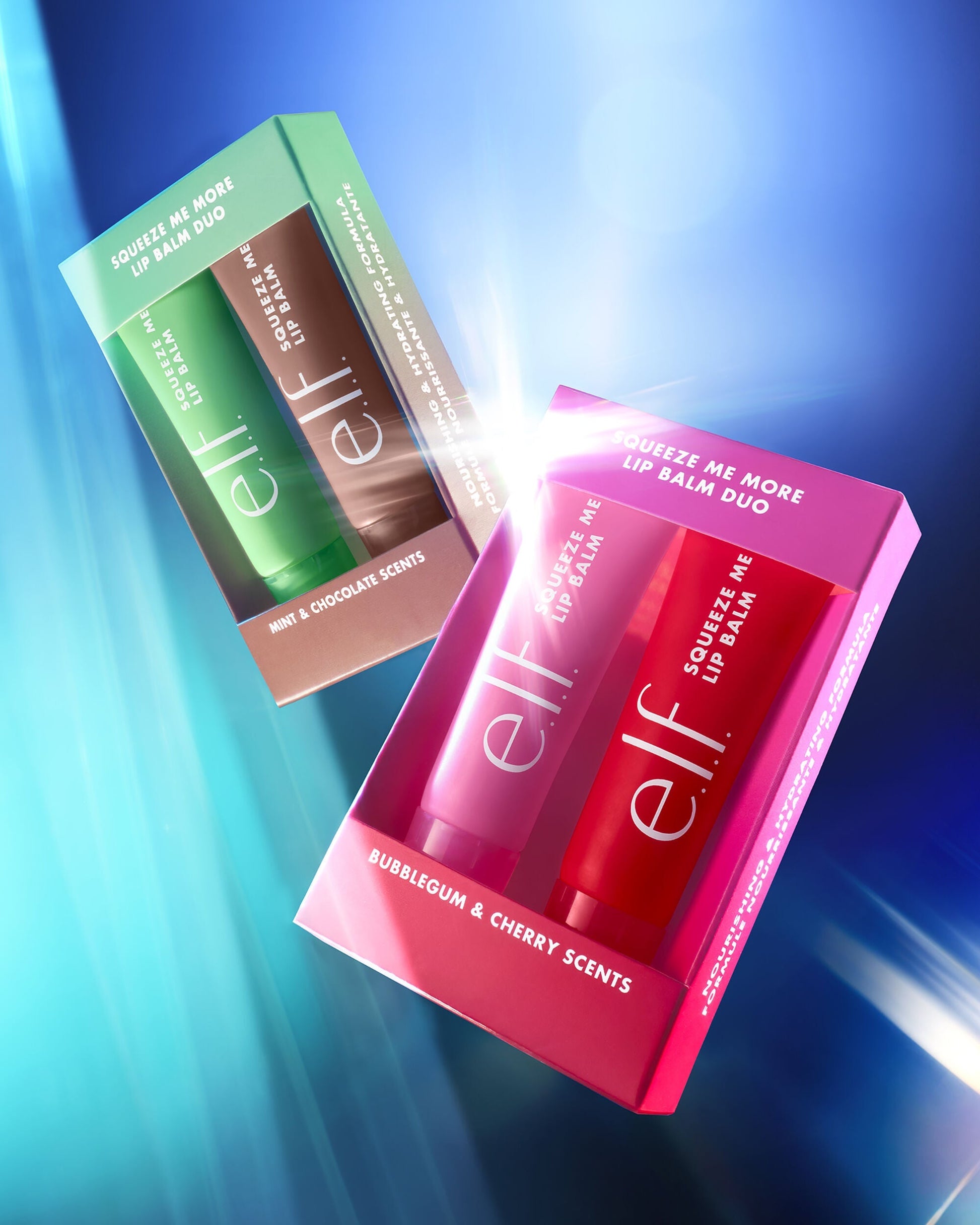Bubblegum & Cherry image 7