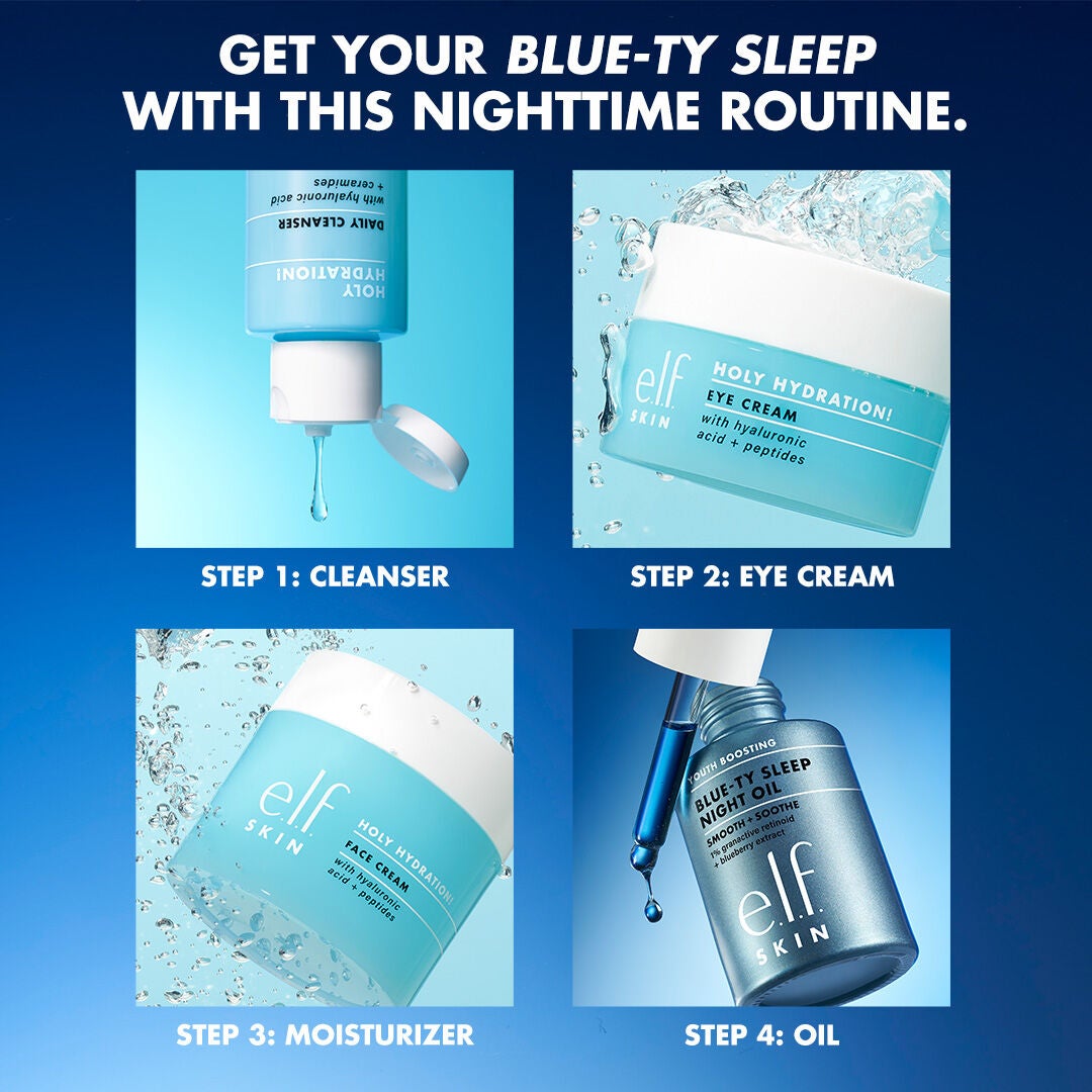 youth-boosting-blue-ty-sleep-night-oil-a8 0724_SOCIAL_IGF_BLUE-TY_NIGHTTIME_ROUTINE.jpg