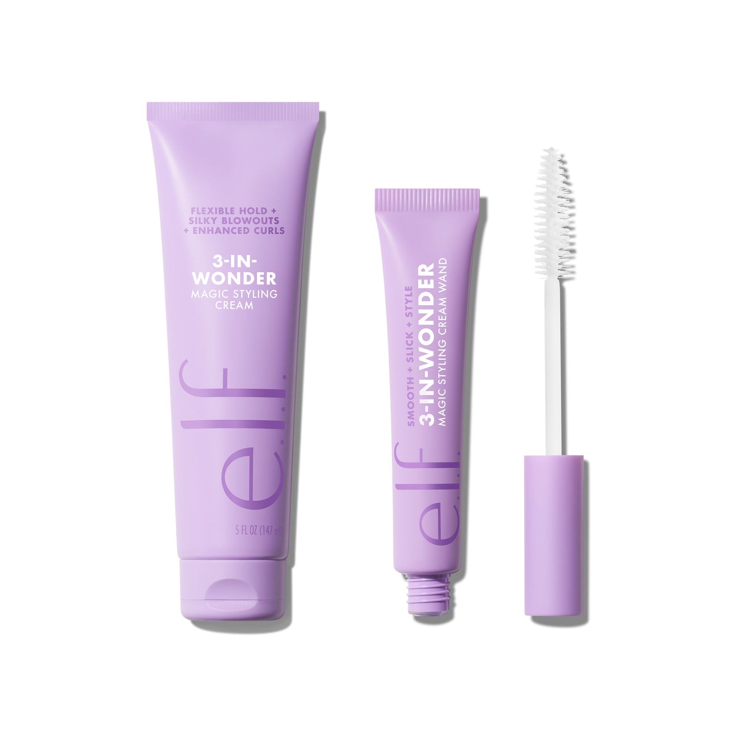 3-in-wonder-duo-e0 0726_ECOMM_PDP_BUNDLES_3INWONDER_CREAM_WAND_e2165aff-634e-4627-8dbf-60ac6d8c5f14.jpg