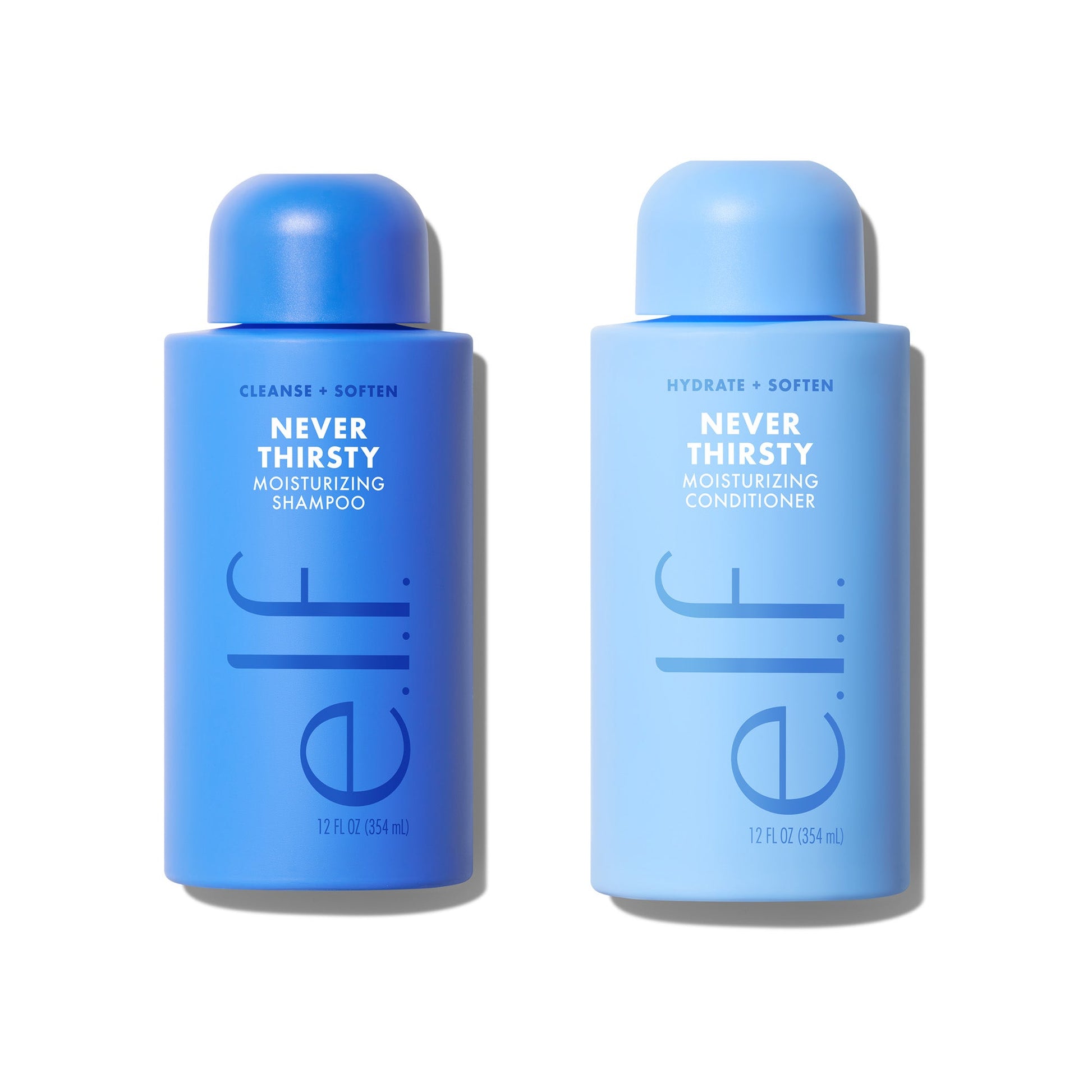 never-thirsty-duo-n7 0726_ECOMM_PDP_BUNDLES_SHAMPOO_CONDITIONER.jpg